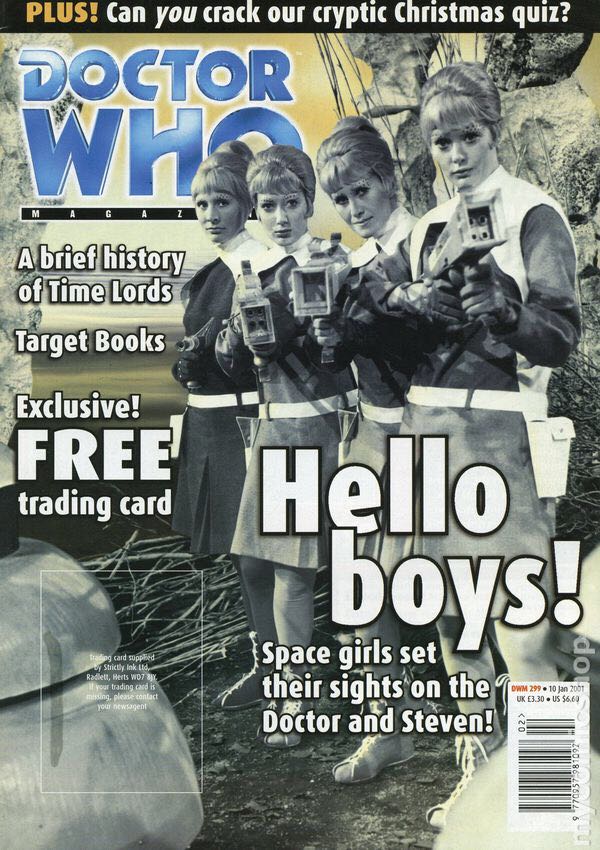 Playboy 1974 - 04 Nh