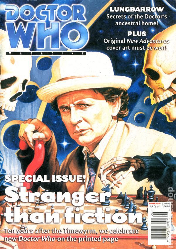 Logan: Sociedade Das Sombras