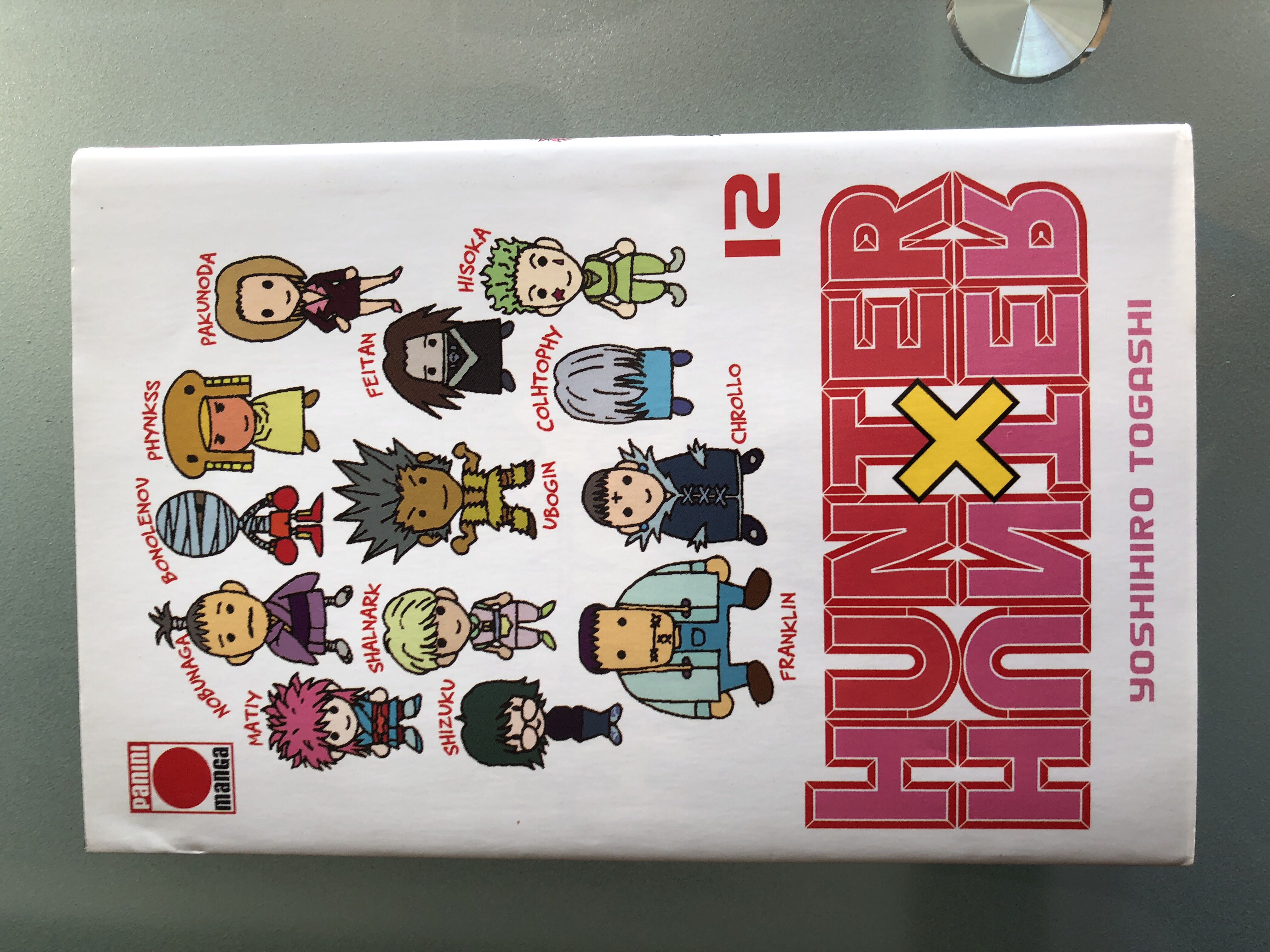 Life: 50 Years Of James Bond Vol. 12