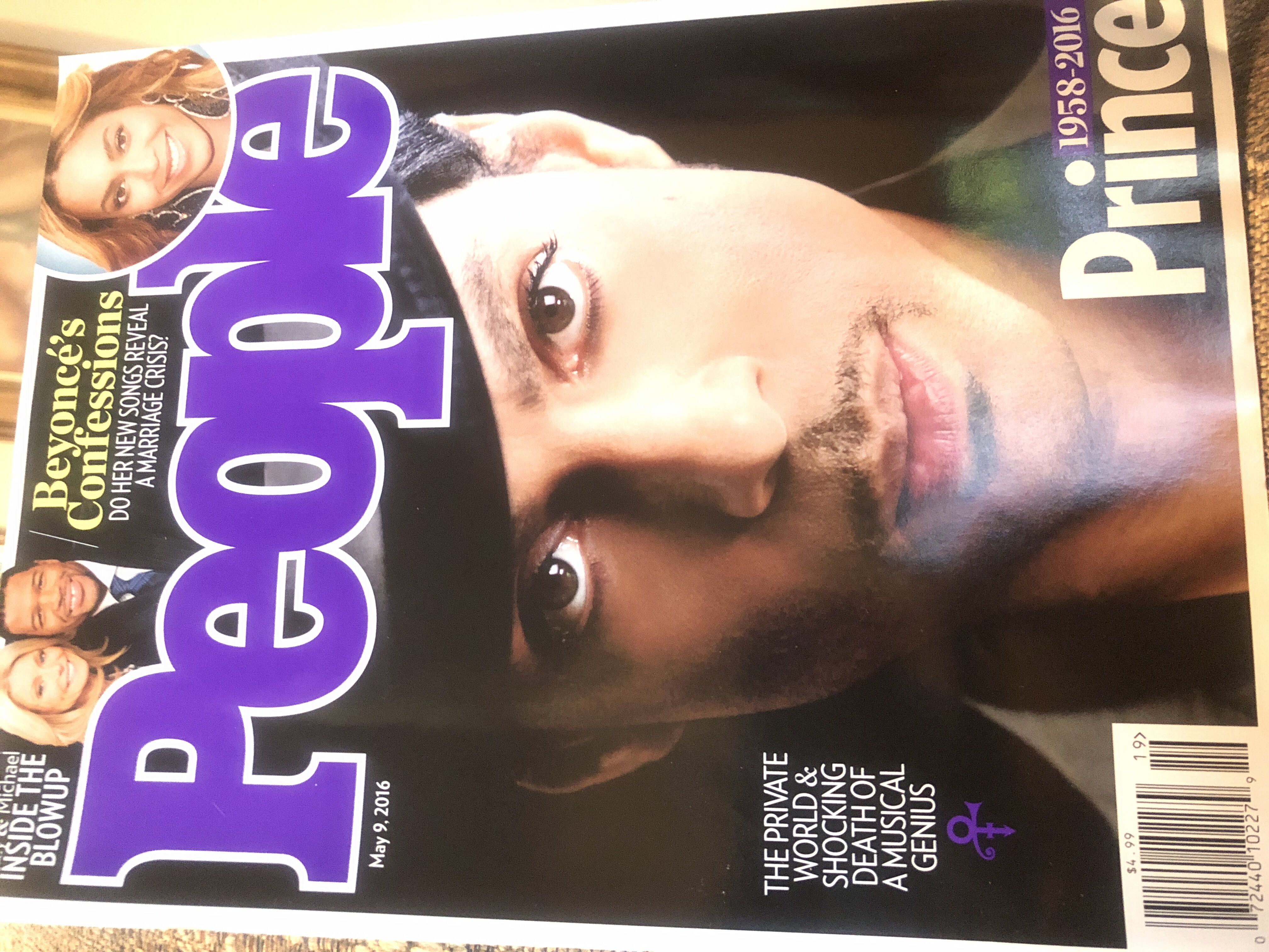 RB/るるぶ Pocket Guide: Hawaii