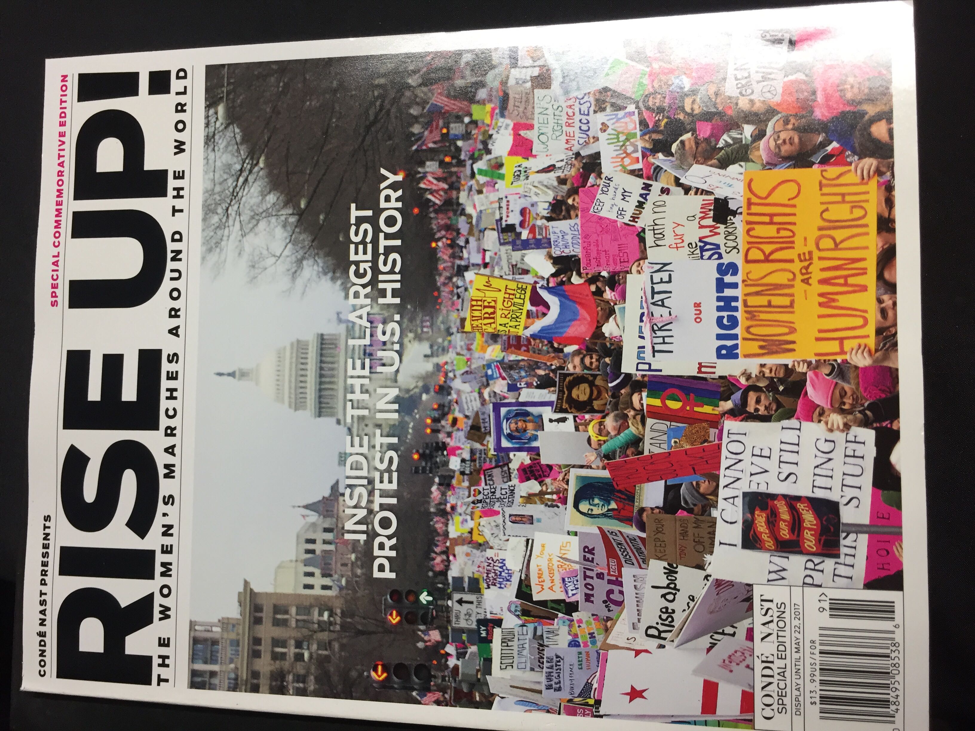 Stoney Creek Cross Stitch Collection