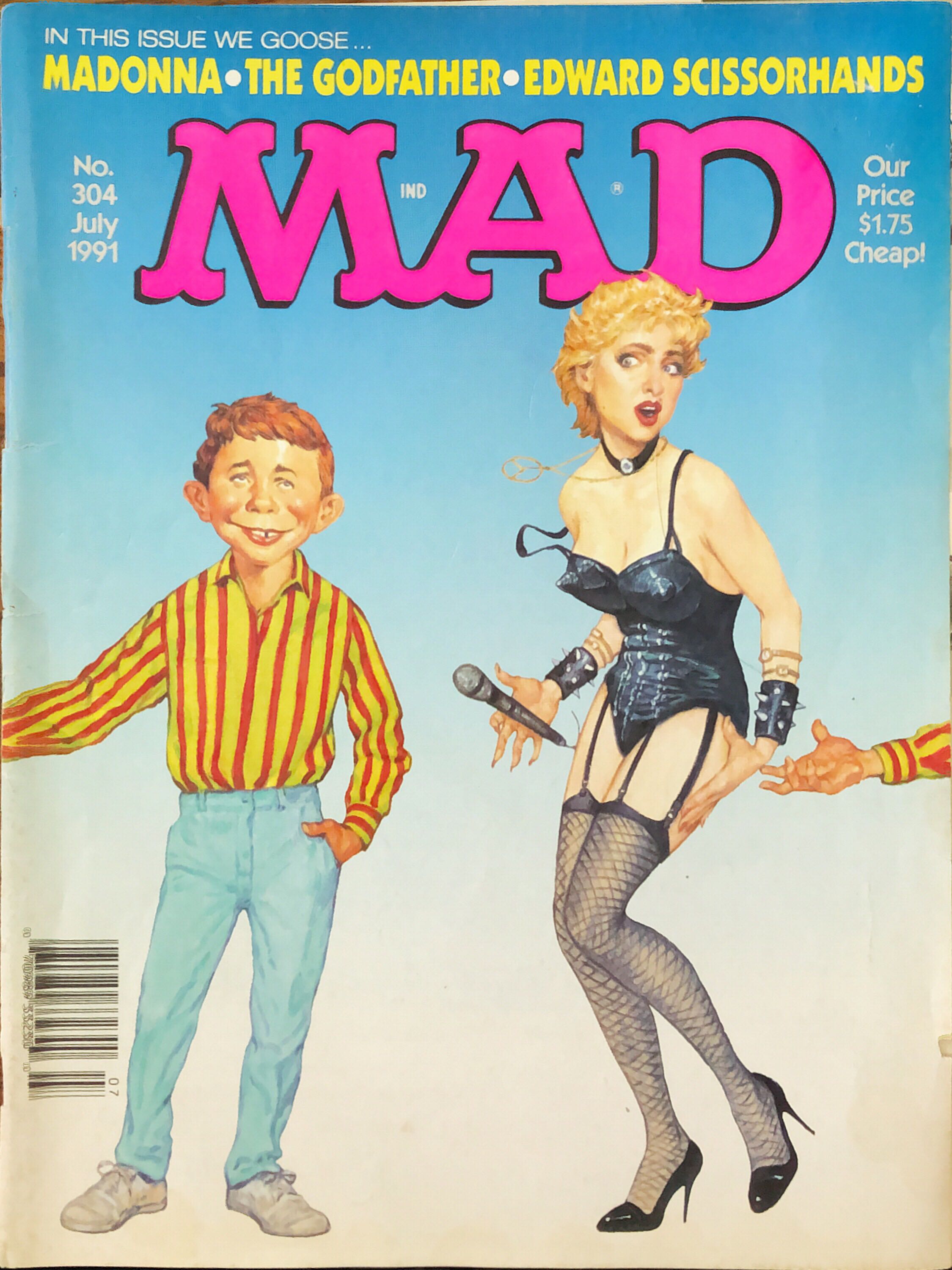 Playboy October 1973