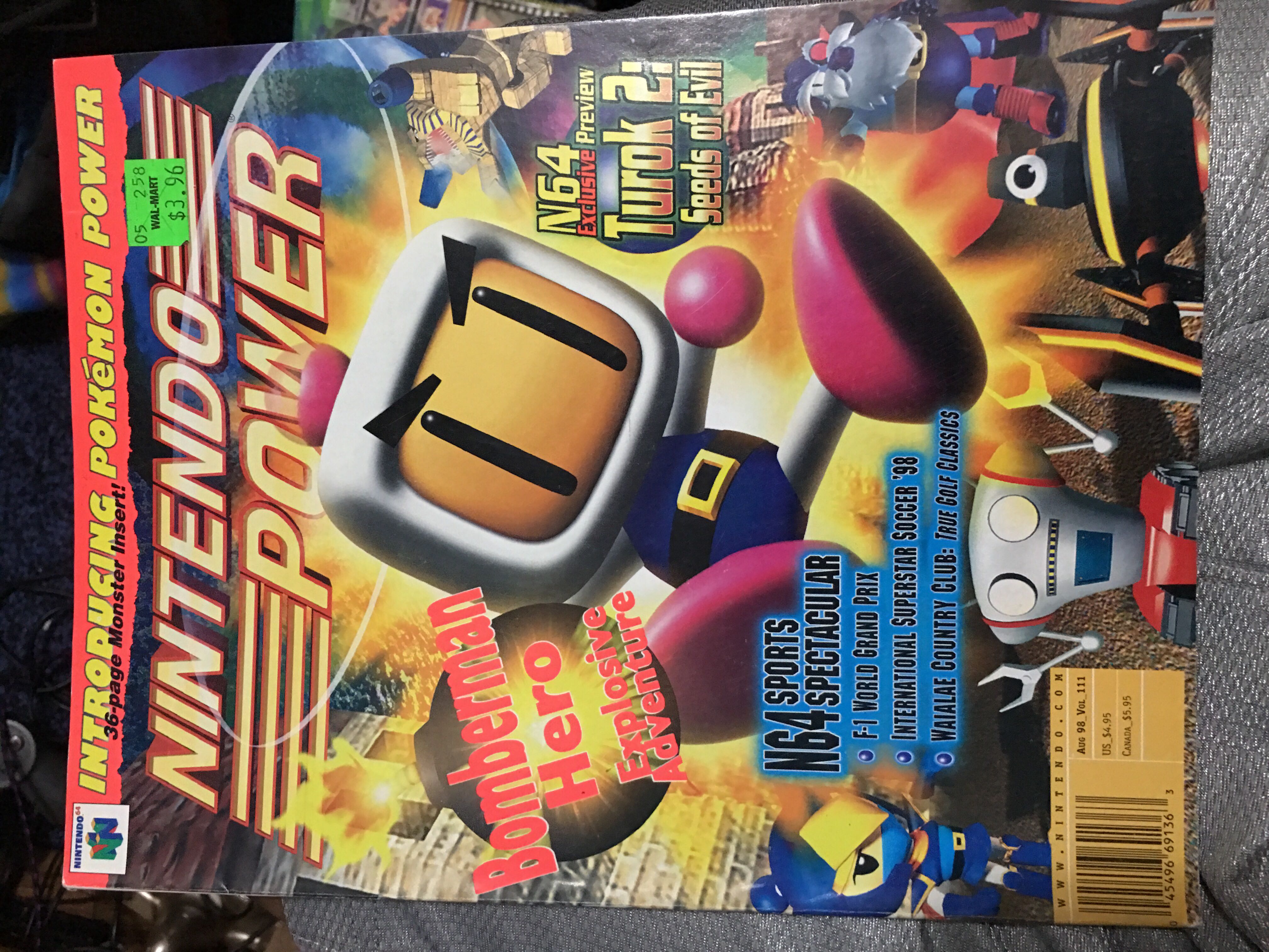 Rolling Stone Special Edition: The Beatles - The Ultimate Album-By-Album Guide