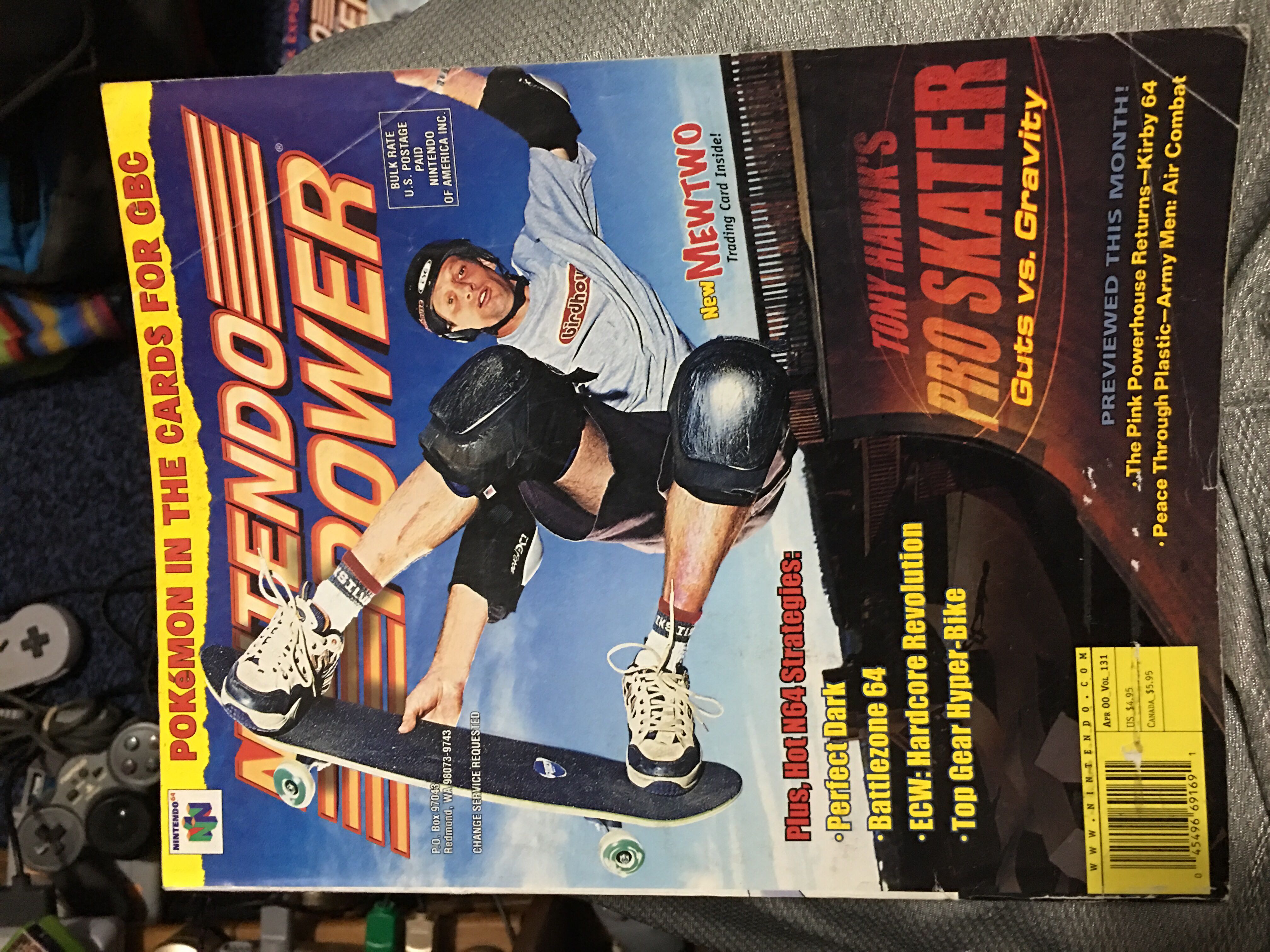 LIFE: Walt Disney From Mickey to the Magic Kingdom 