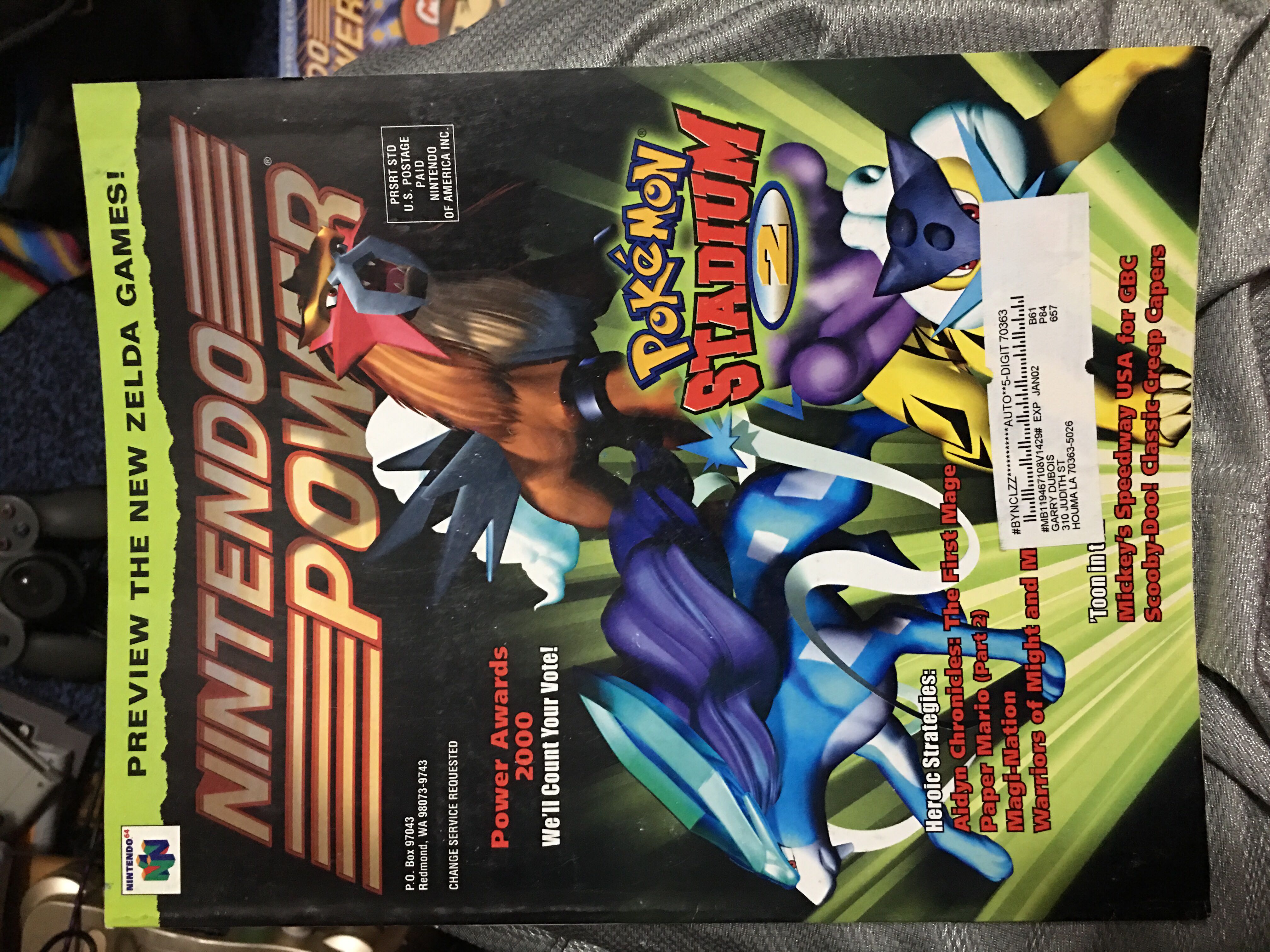 National Geographic: The Kher Empire/ Southeast Asia