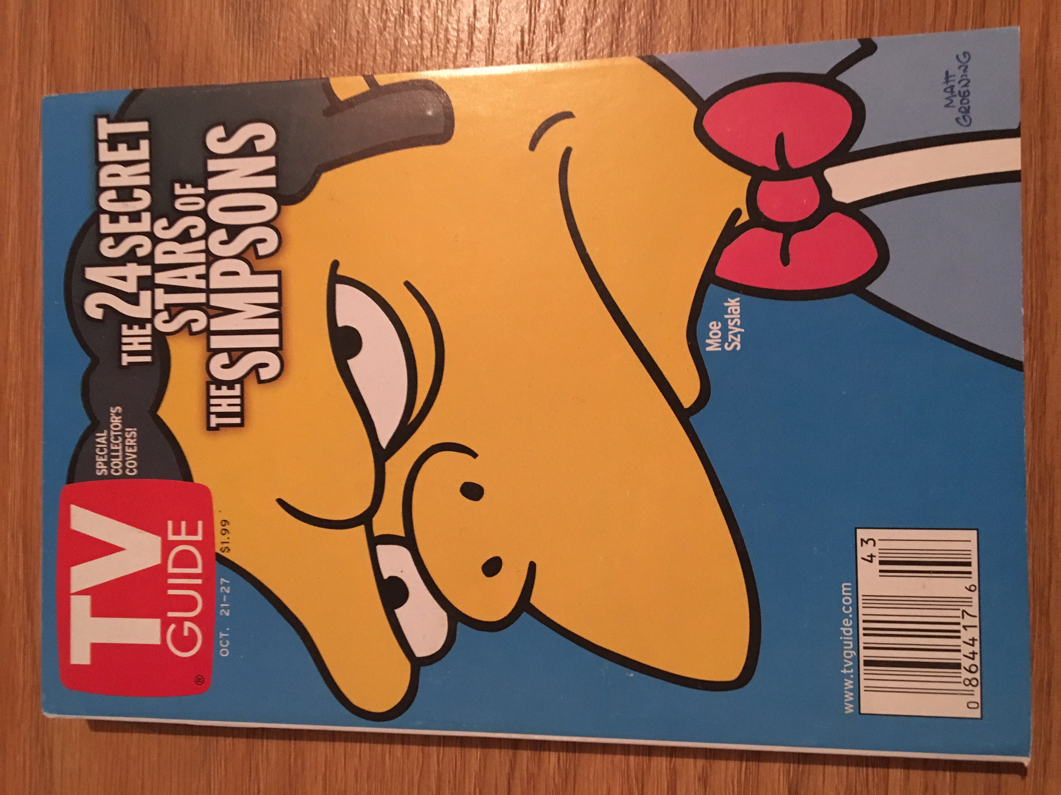 The Walking Dead The Official Magazine