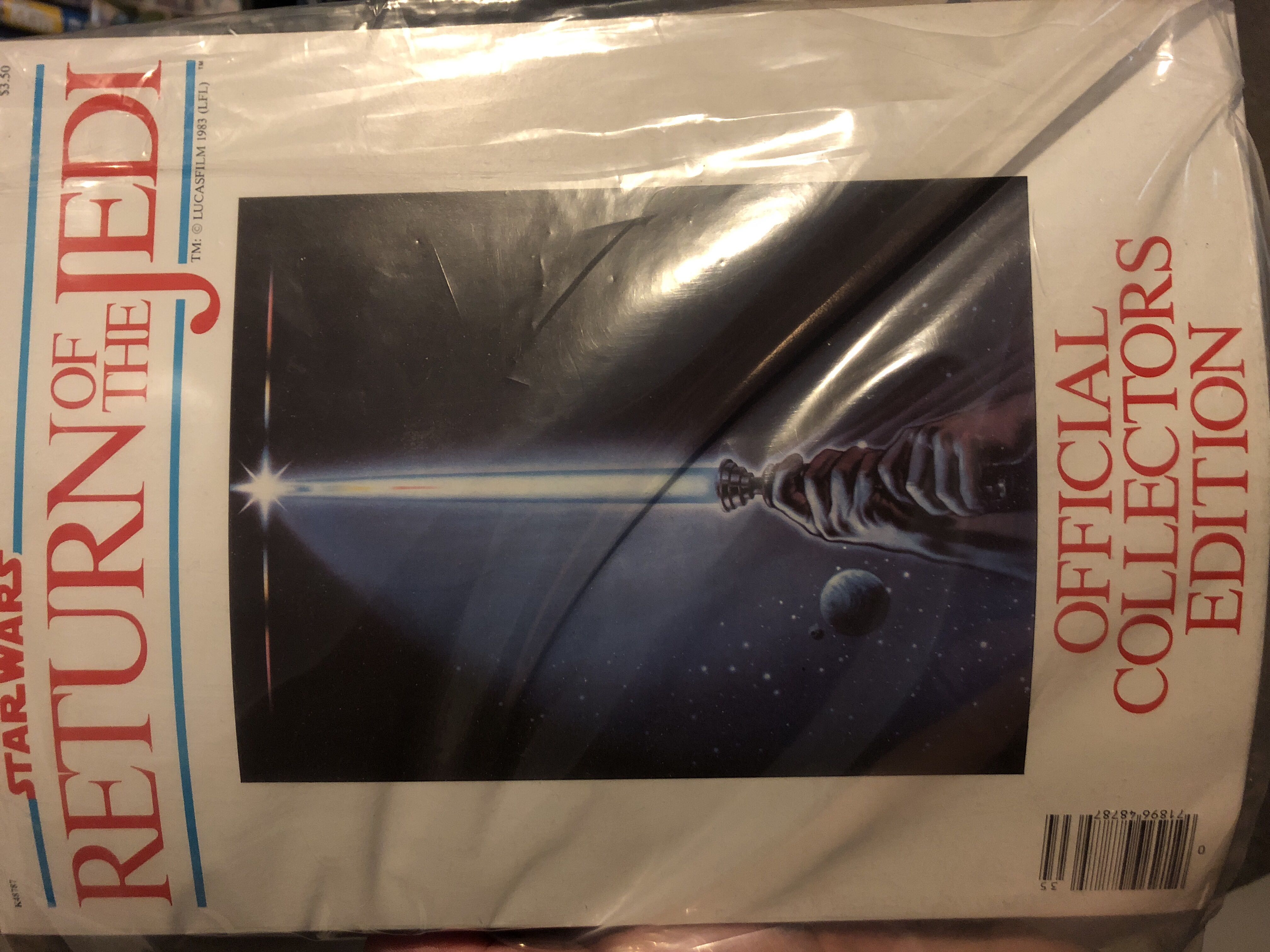 Pro Wrestling illustrated October 1999