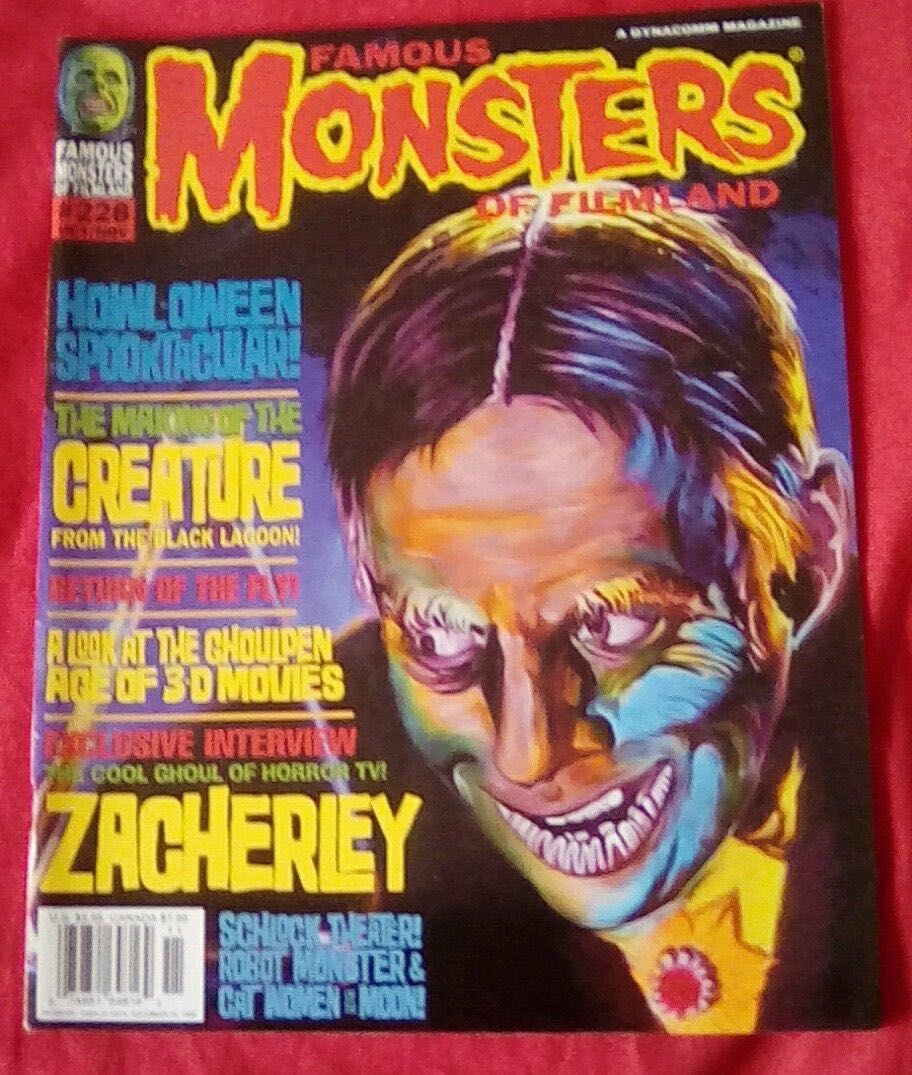 People Magazine Collectors Addition The Secrets Of Rogue One