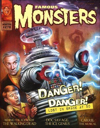 O Globo Juvenil - Suplemento