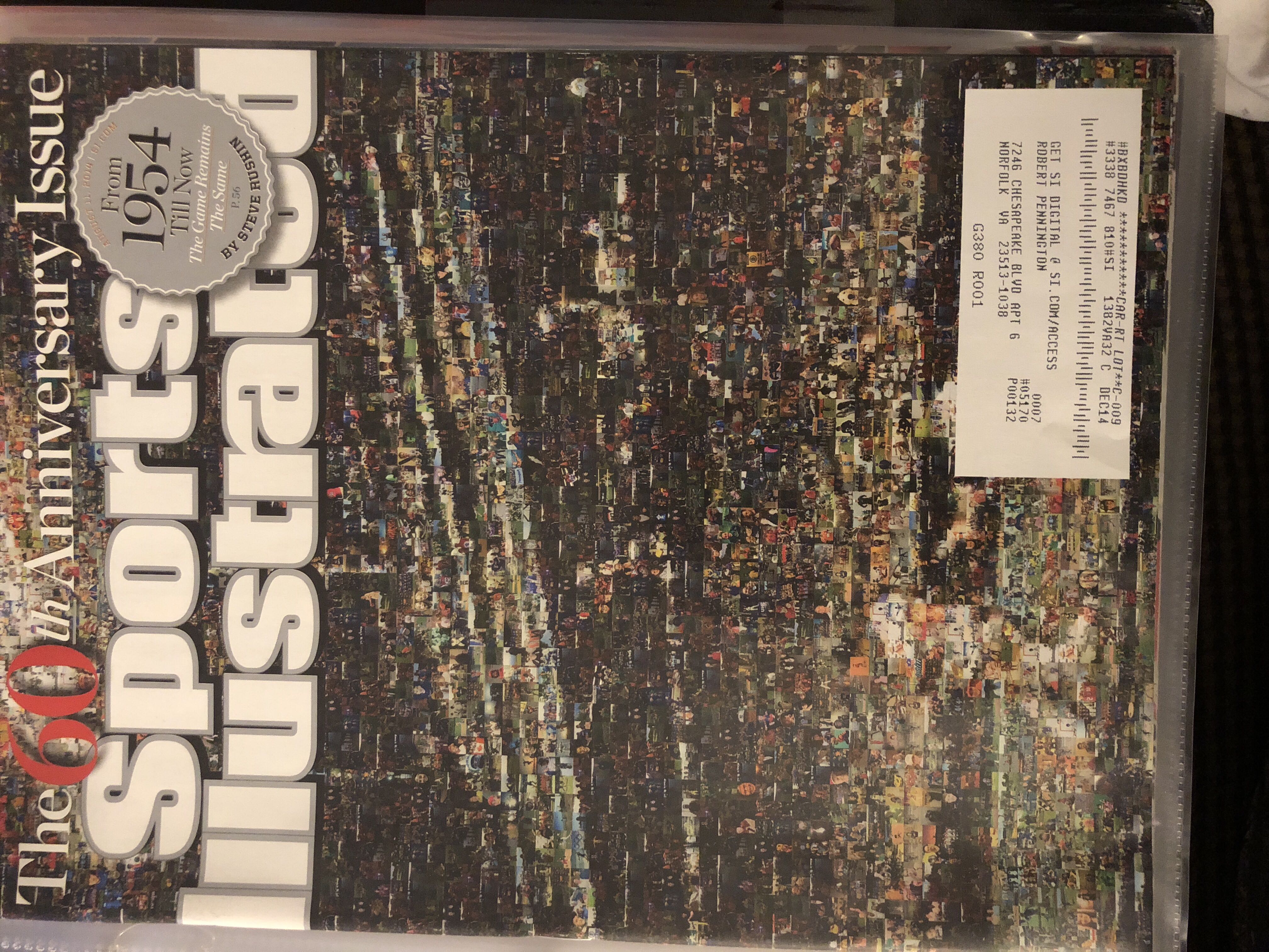 Star Wars Insider 180