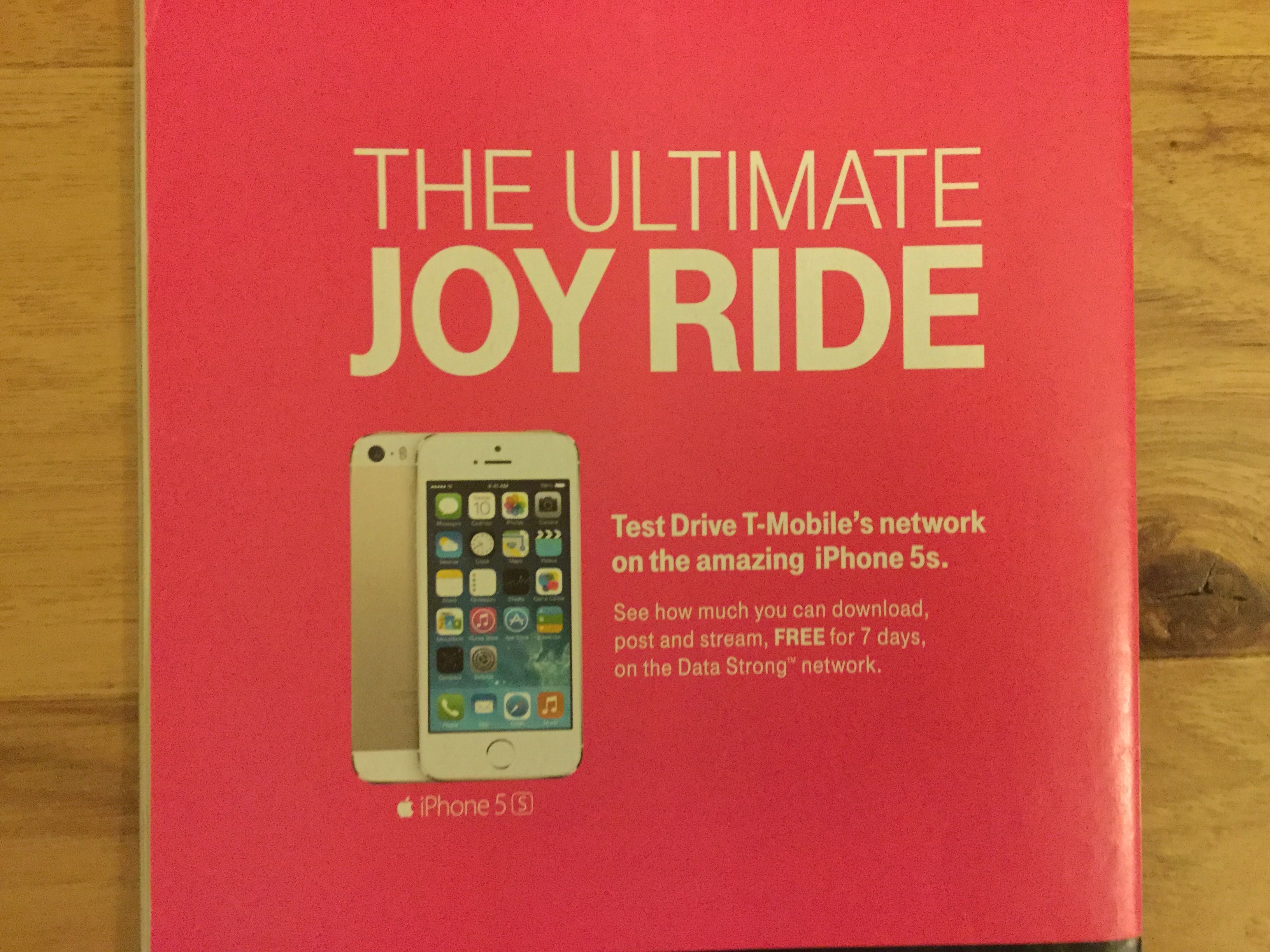 Sports Illustrated  (August) magazine collectible - Main Image 2