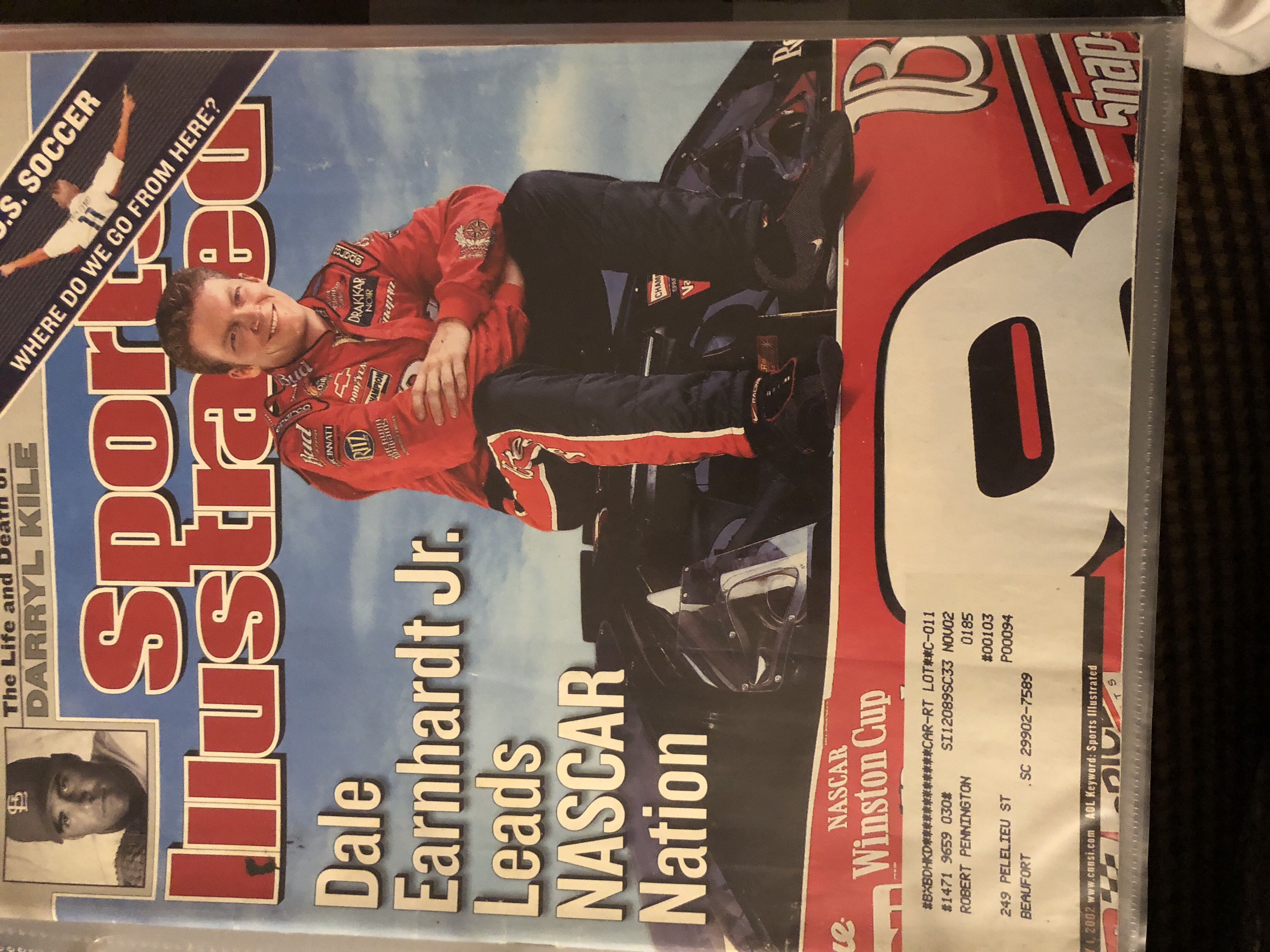 It’s More Fun In The Philippines