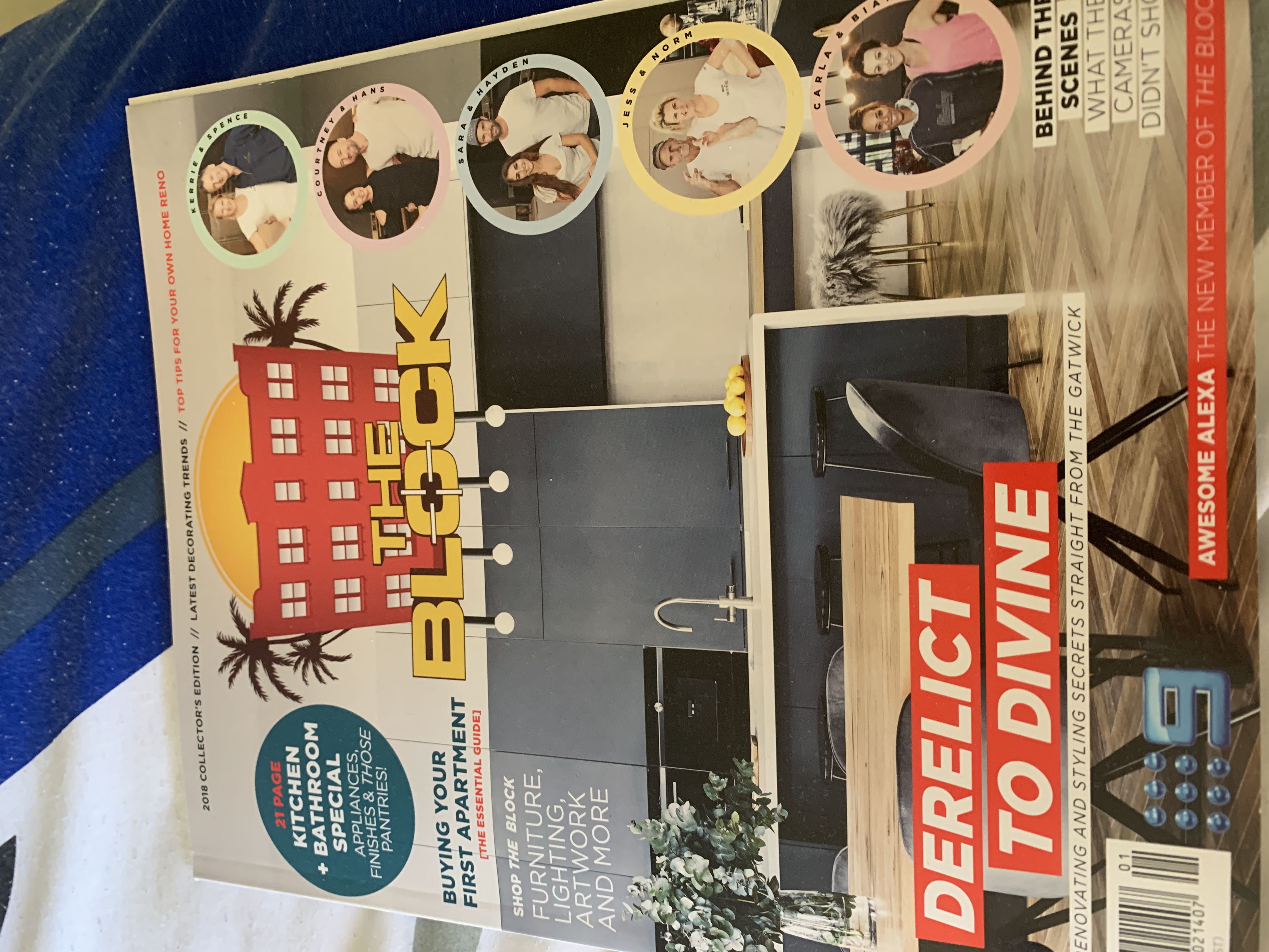 Homem-Aranha: Grandes Desafios