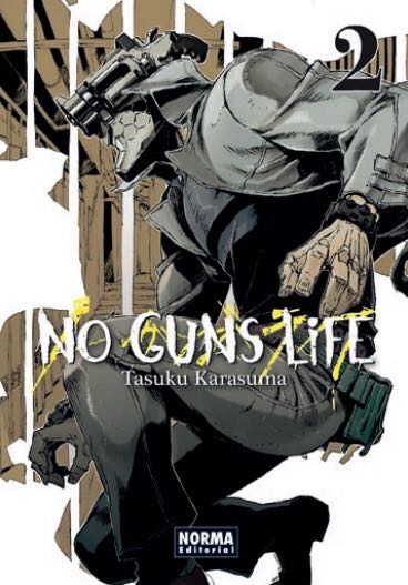 Sports Illustrated Swimsuit Issue