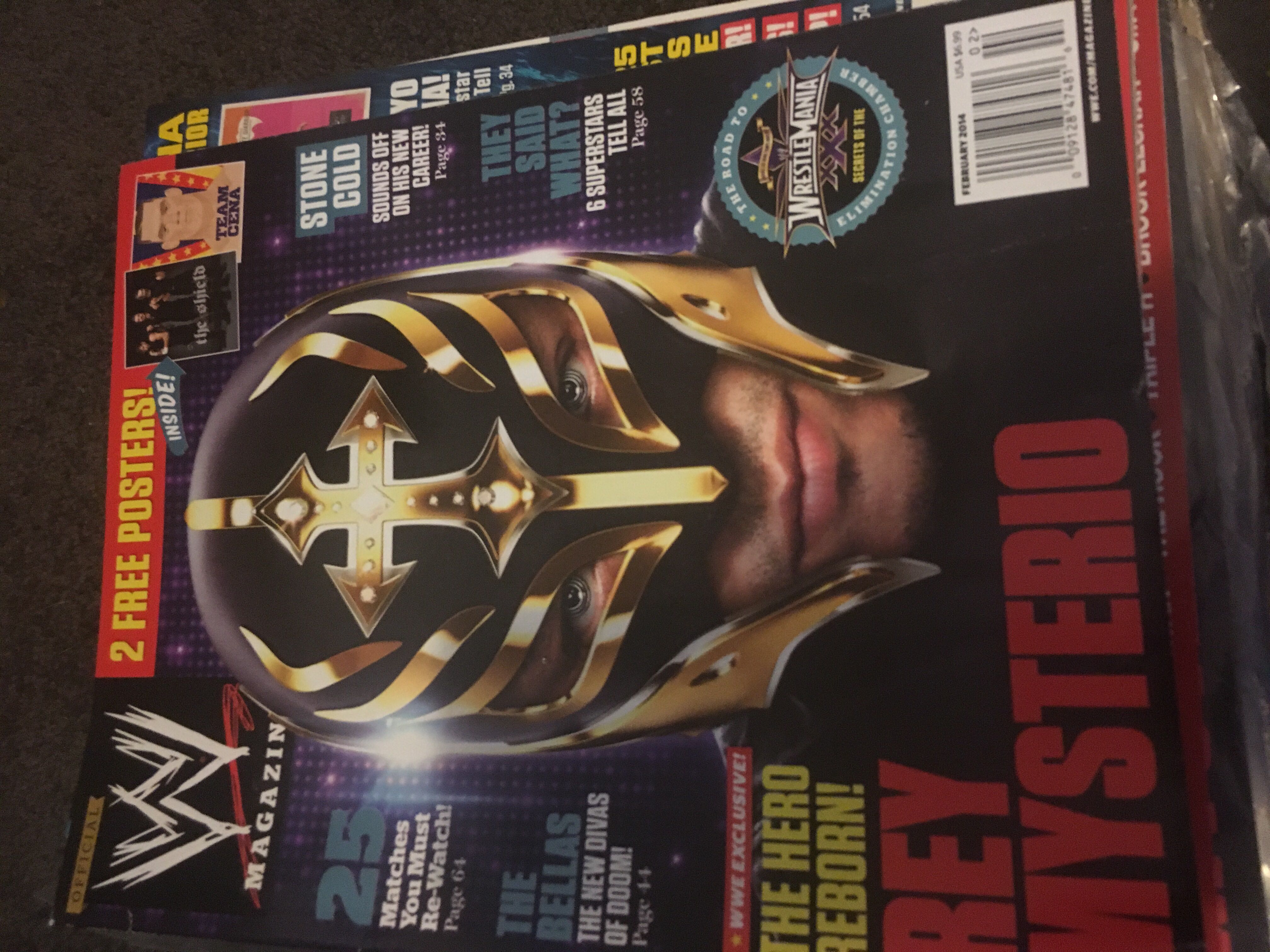 Precious Rocks Gems And Minerals 5