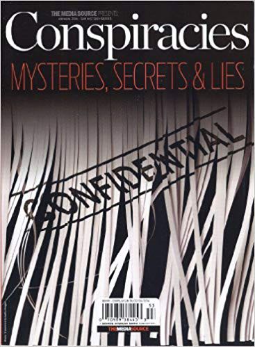 Woodsmith Guild Edition