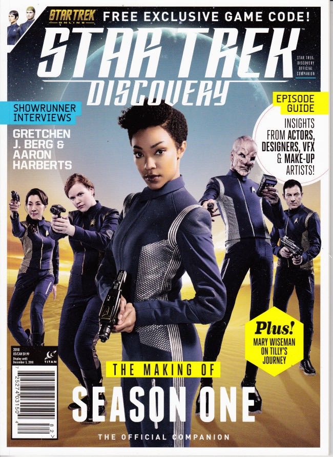 Illustrierte Film-Buhne