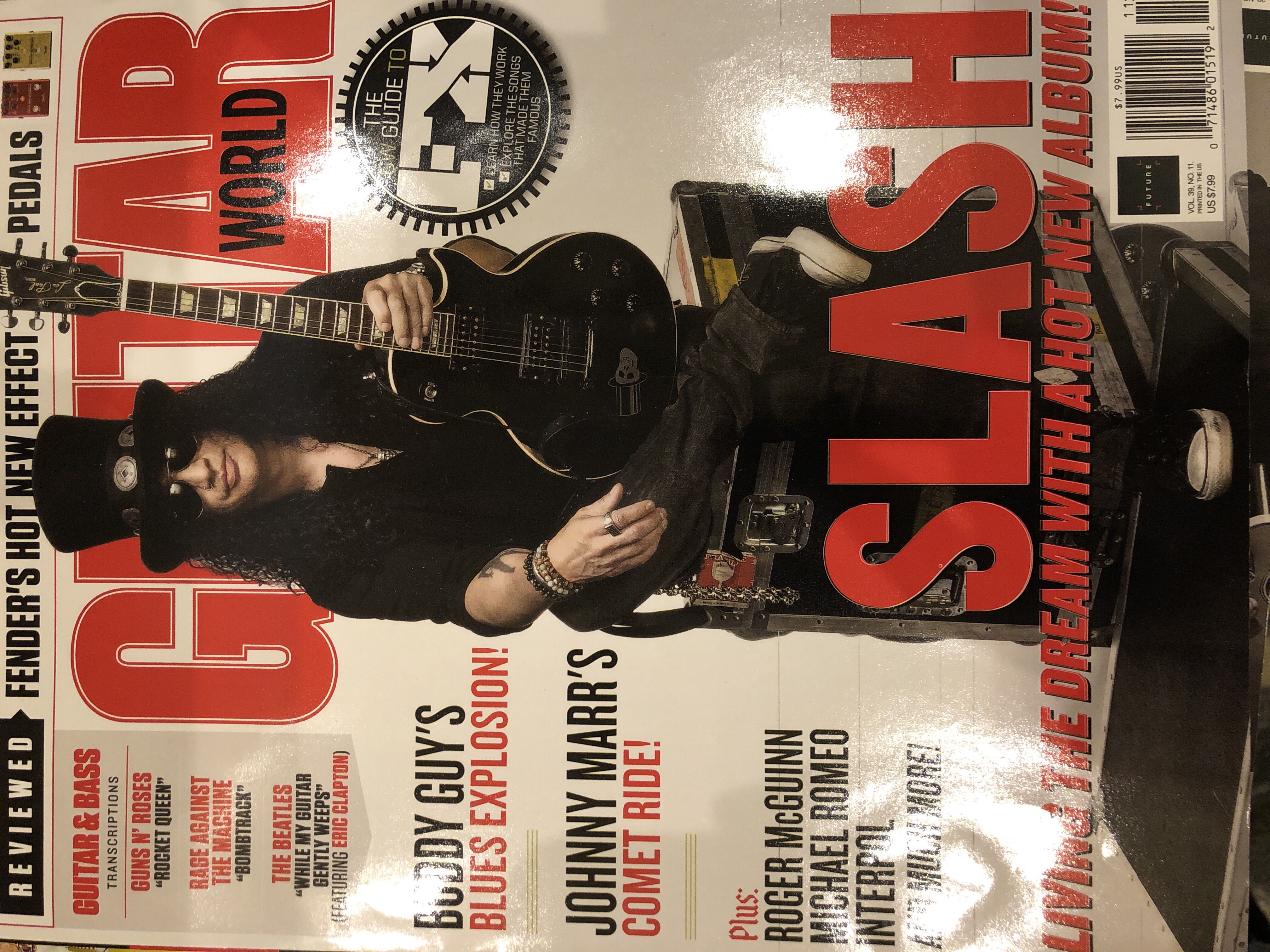 Better Homes & Gardens