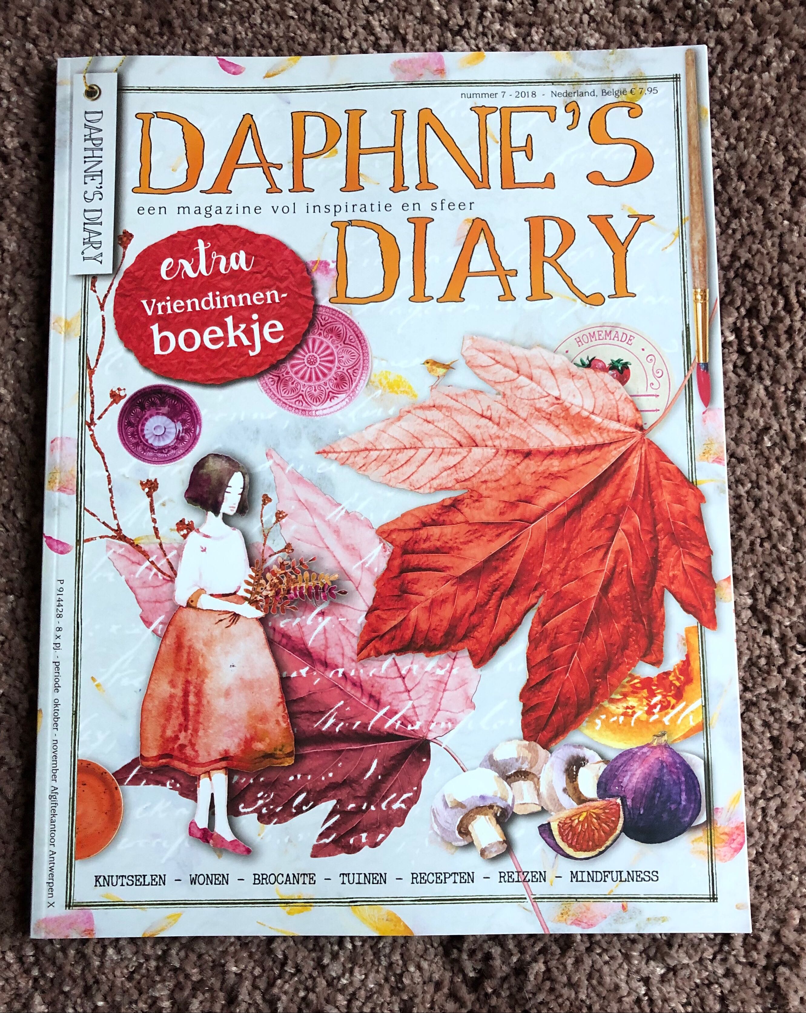 Inside Wrestling December 1999