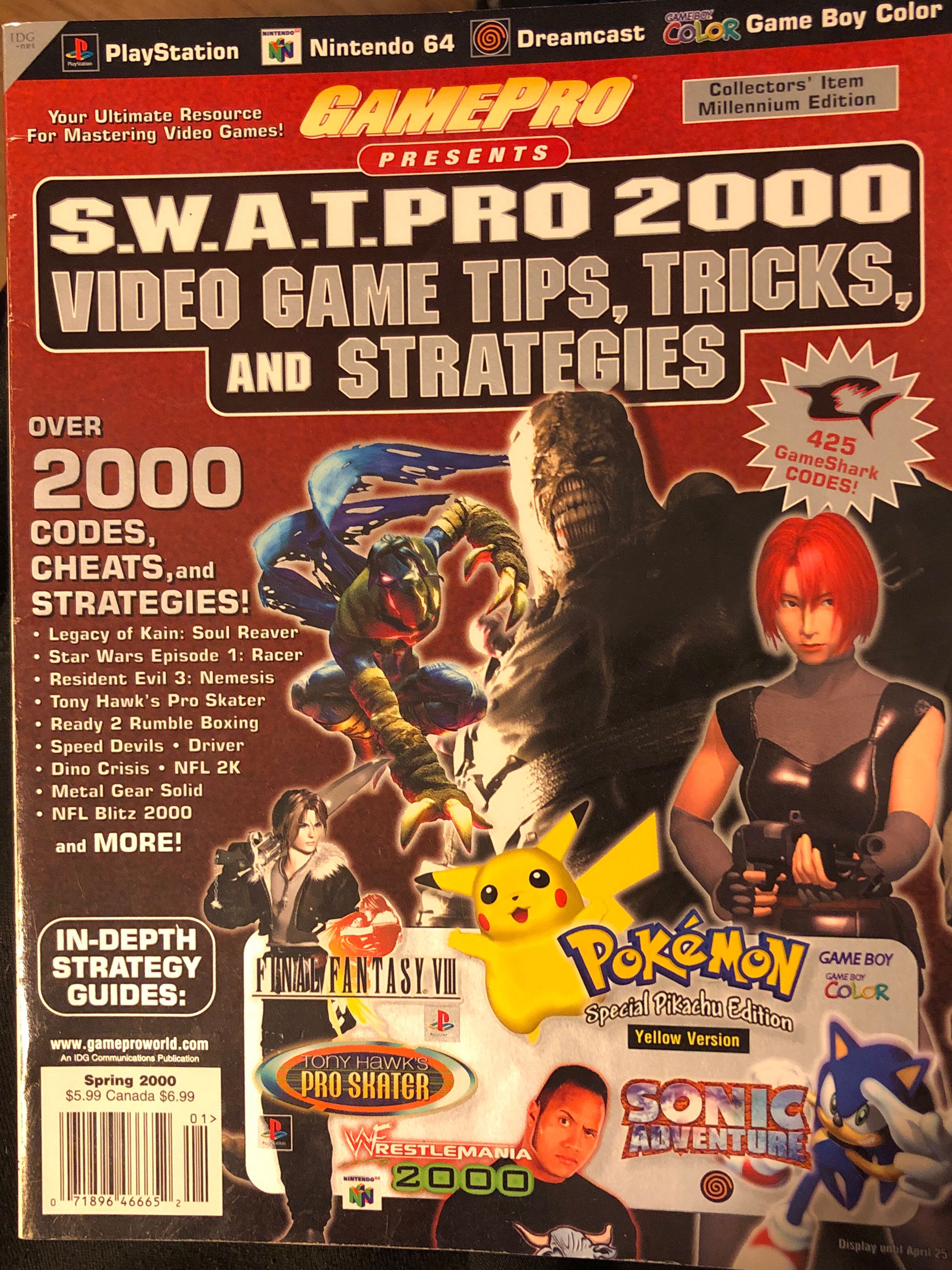 Precious Rocks Gems And Minerals 12