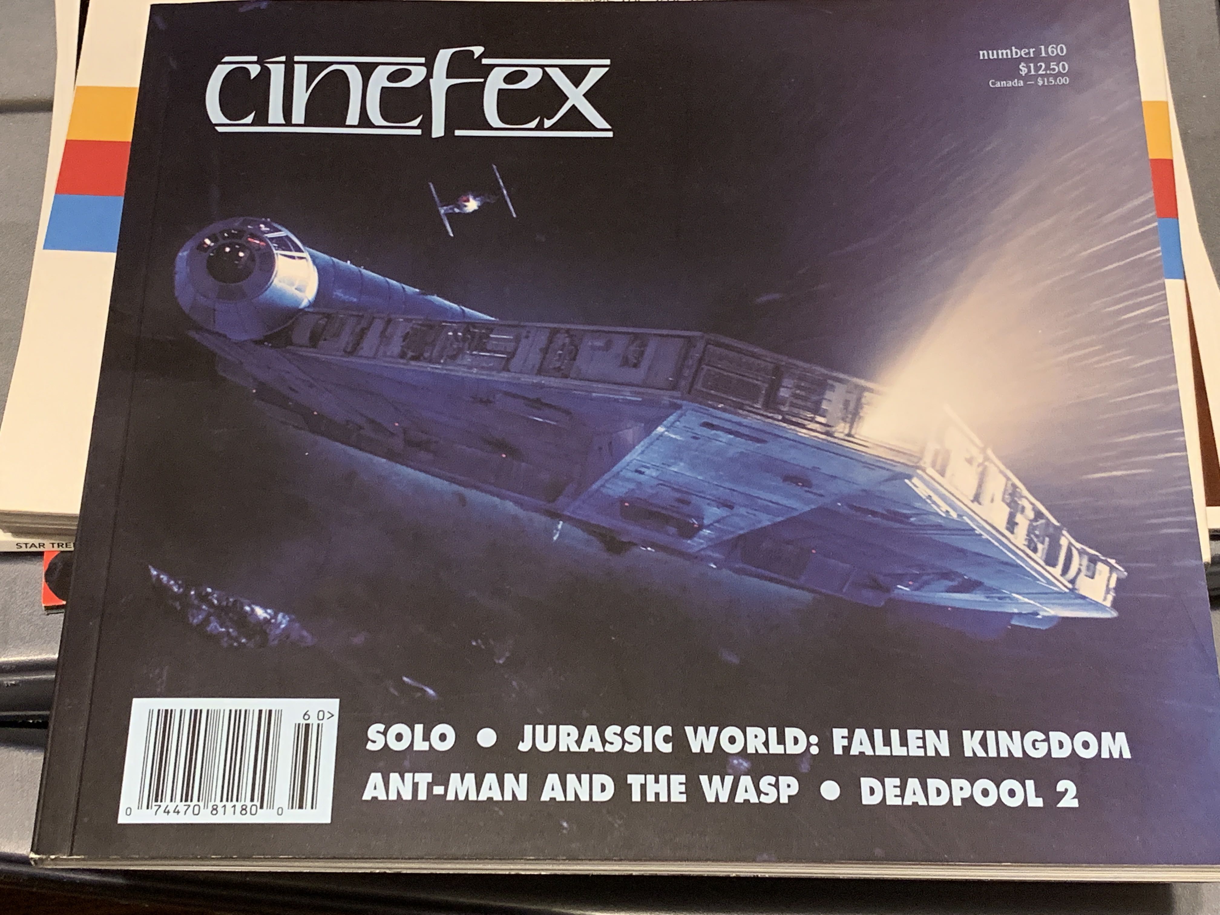 Precious Rocks Gems And Minerals 10