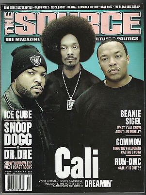 Entertainment Weekly