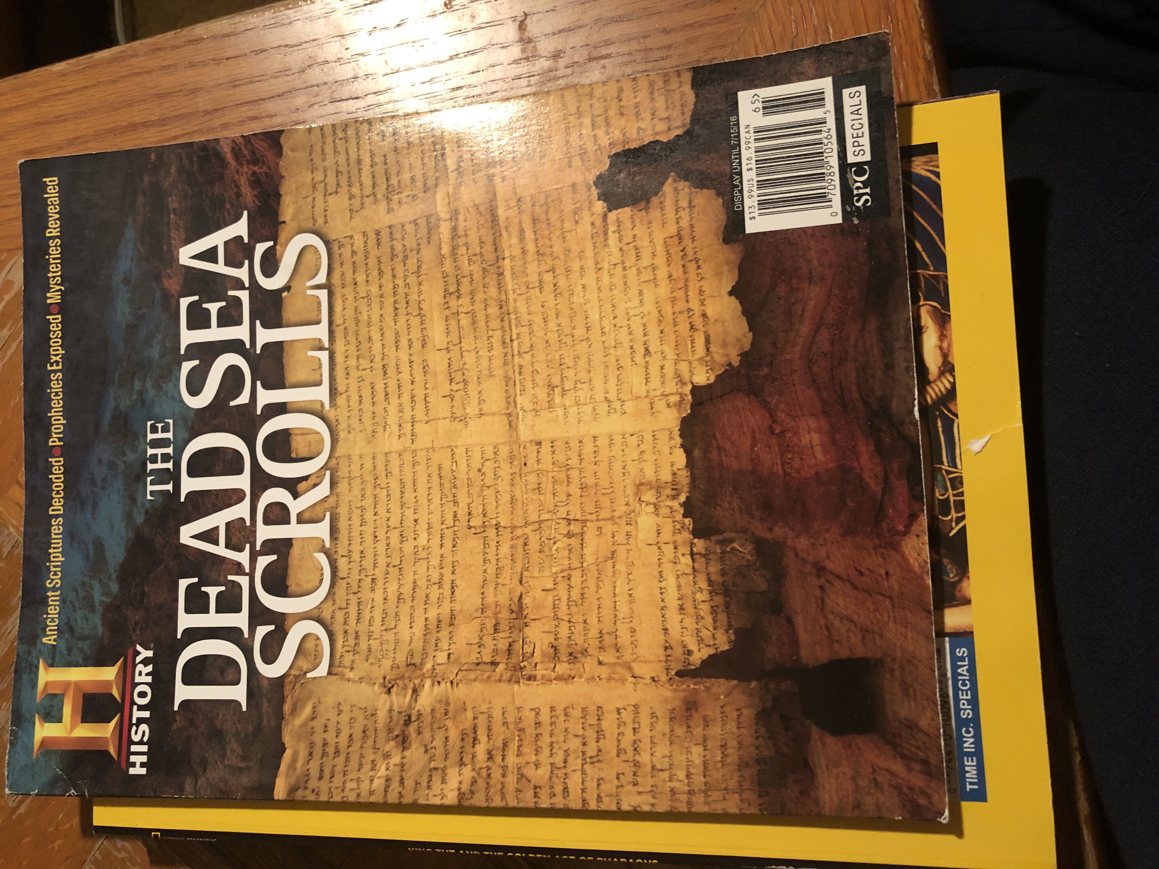 Sports Illustrated Swimsuit Issue