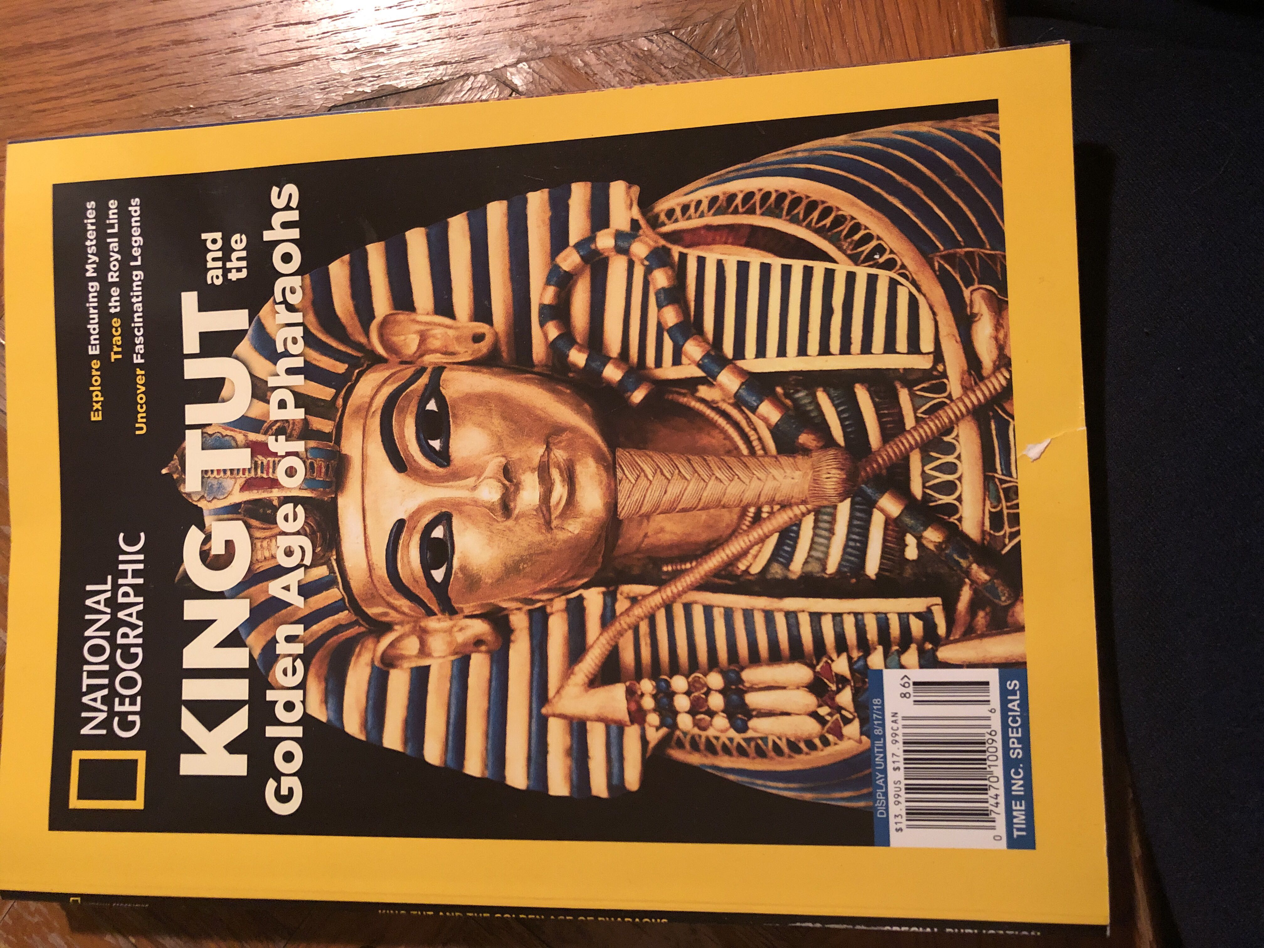 Simpson’s: Celebration 30 Years