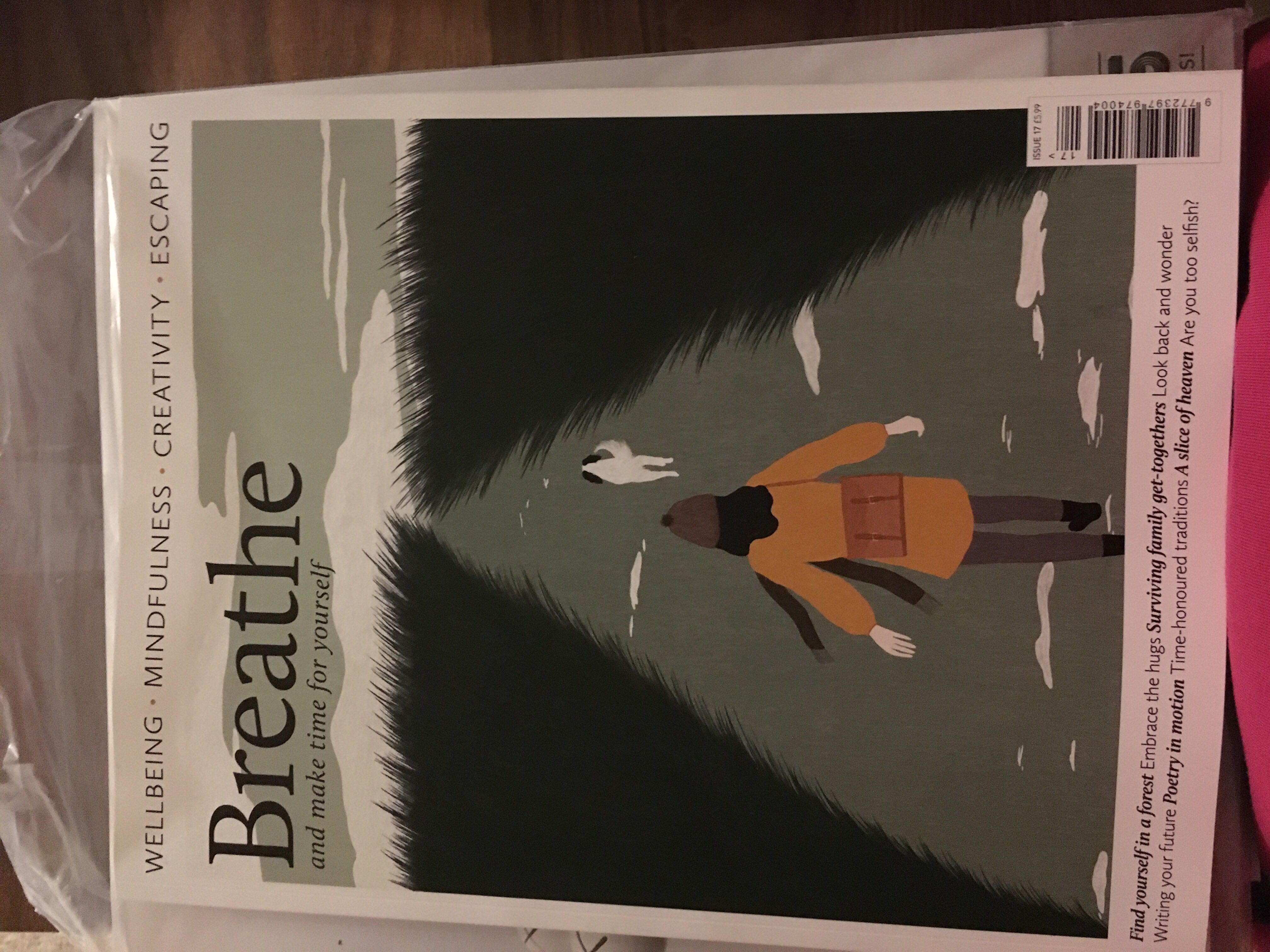 Vivien Leigh Society