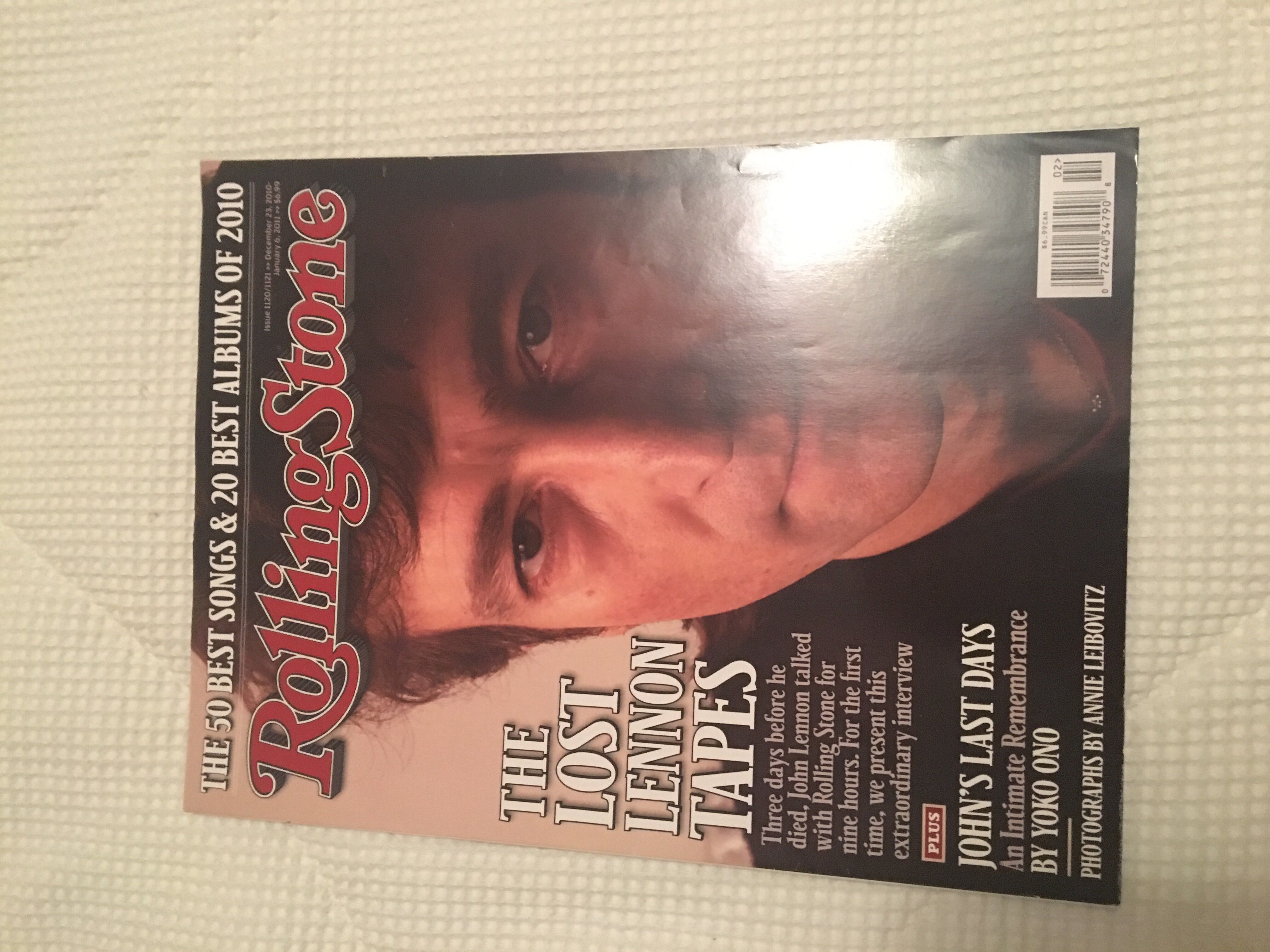 Batman - Série 2017