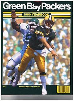 The Science Of Childhood