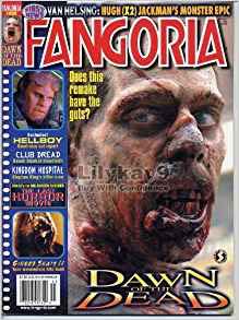 Convergência - As aventuras de Superman