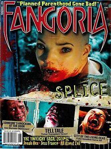 The Hunger Games Catching Fire