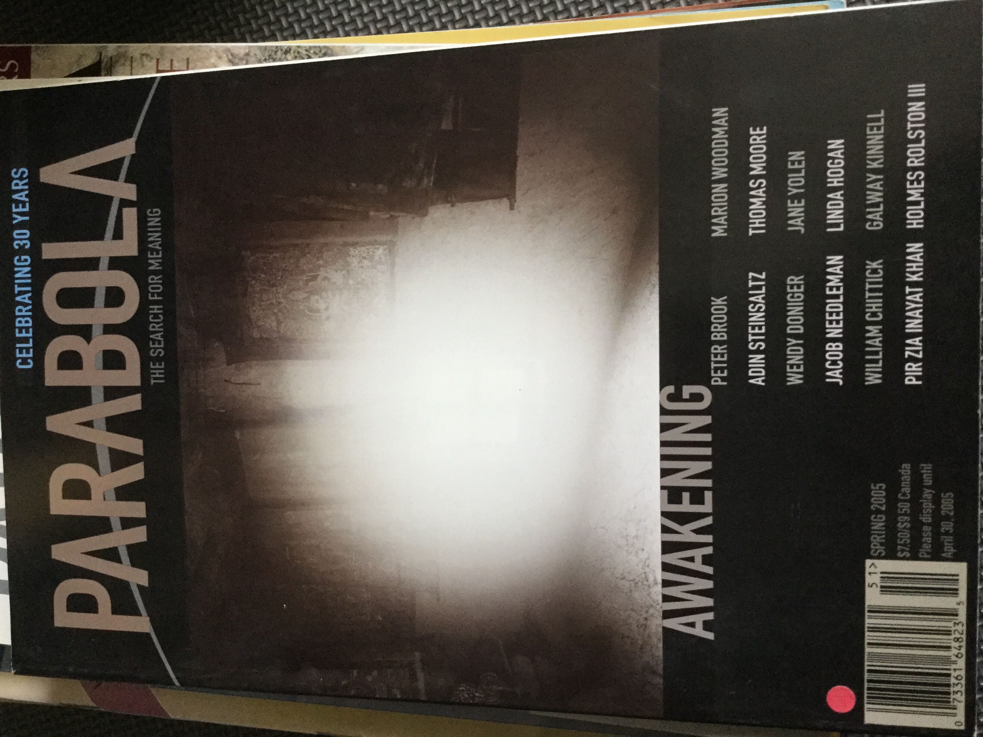 Liga da Justiça da América Especial 