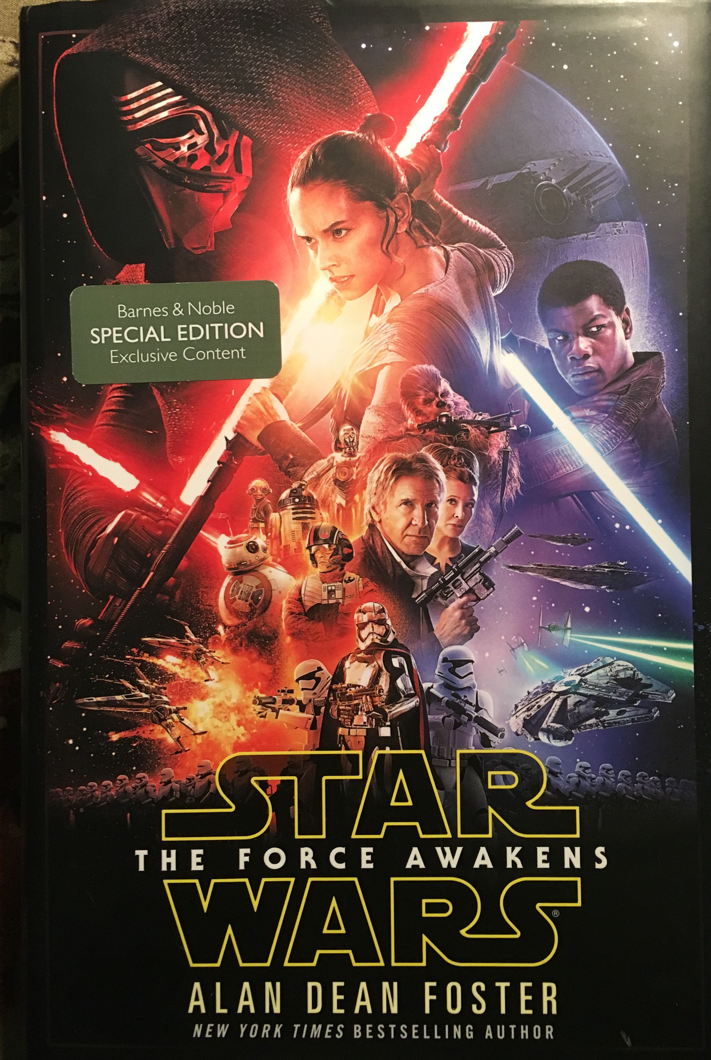 Wrestling Revue Fall 1960