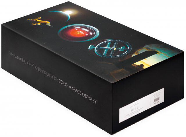 Tiki Magazine & More