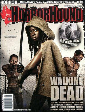 Os Vingadores - Série 2019