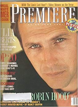 Precious Rocks Gems And Minerals 21