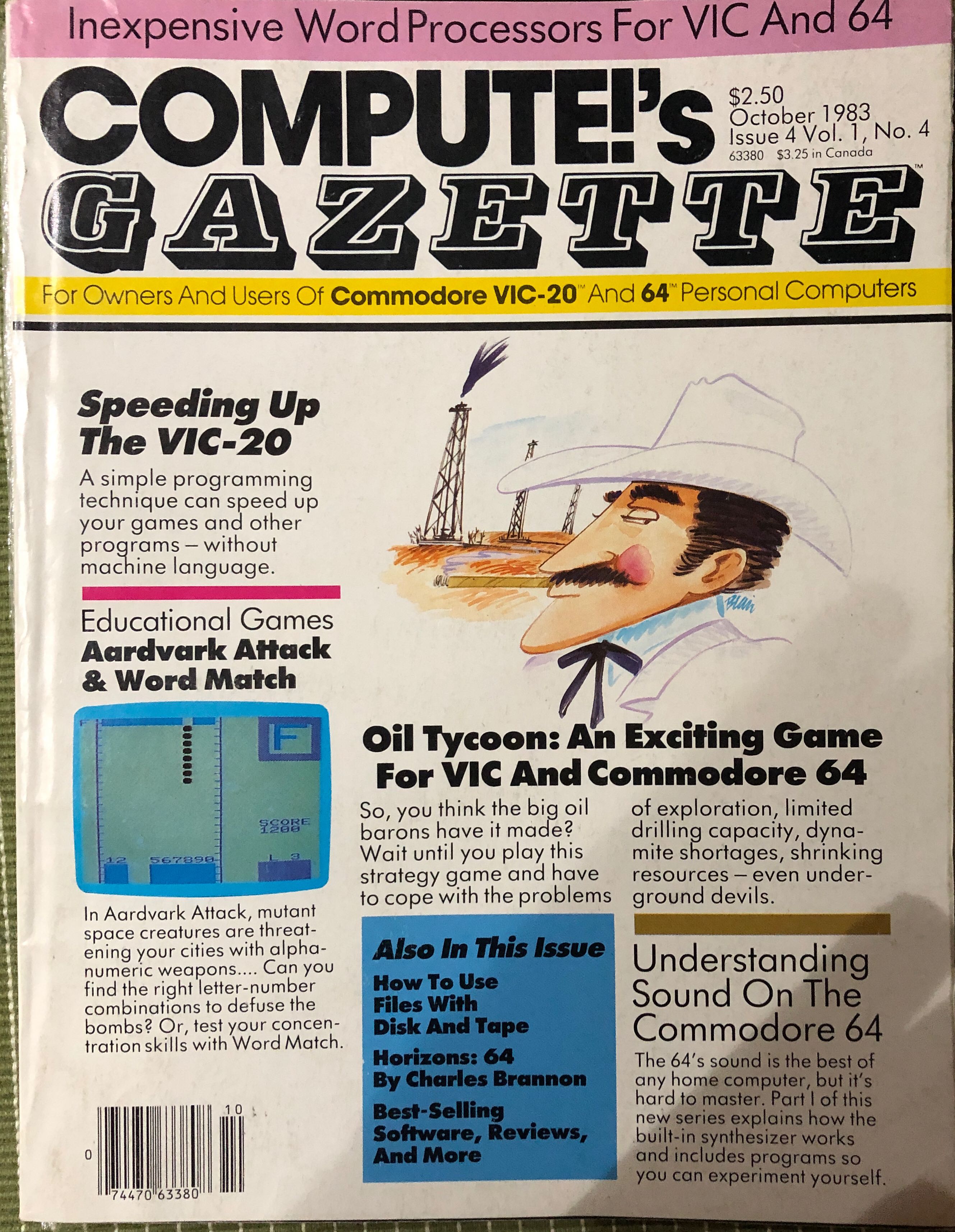 Batman - Série 2017