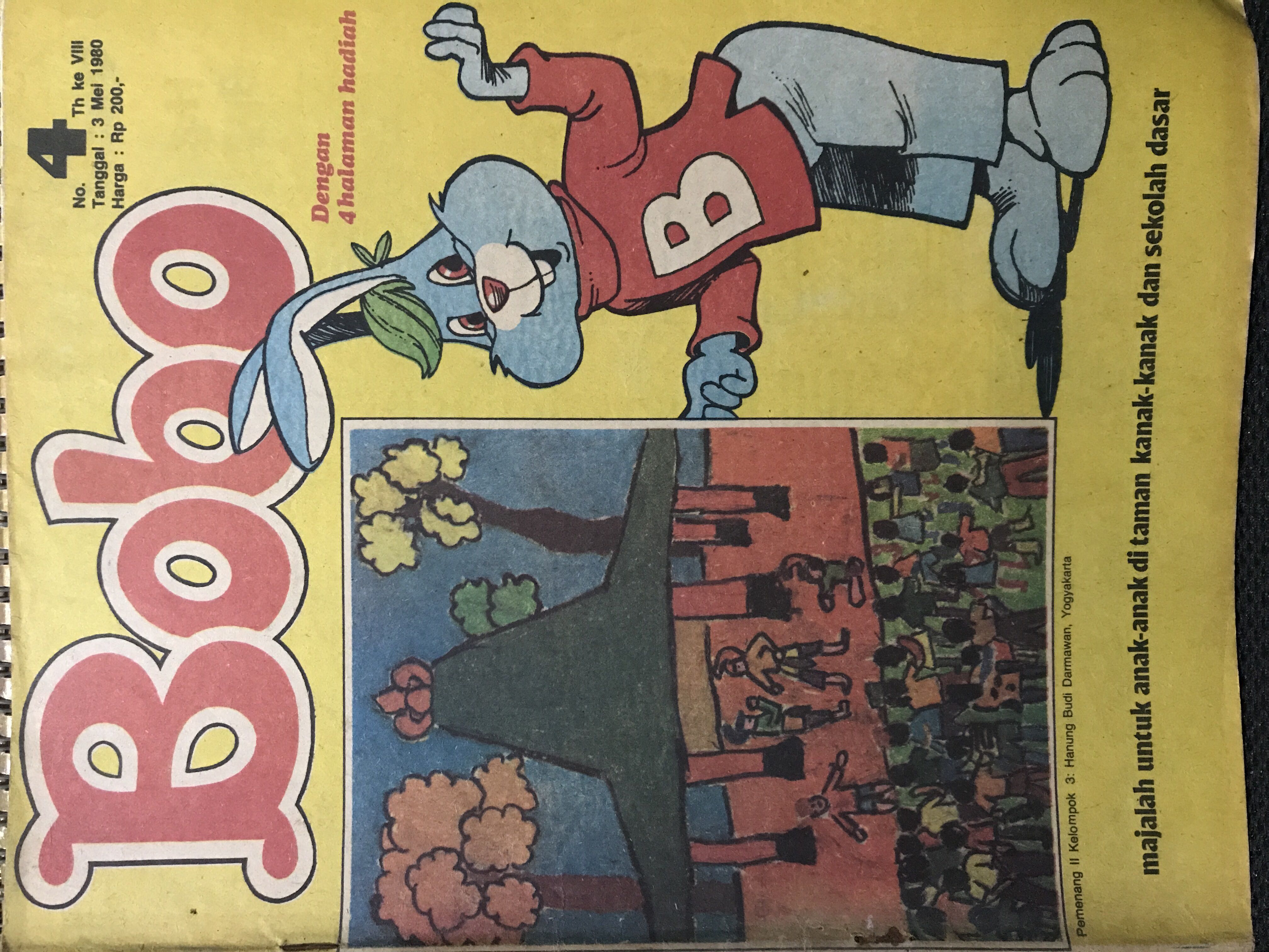 Game Of Thrones A Sexta Temporada