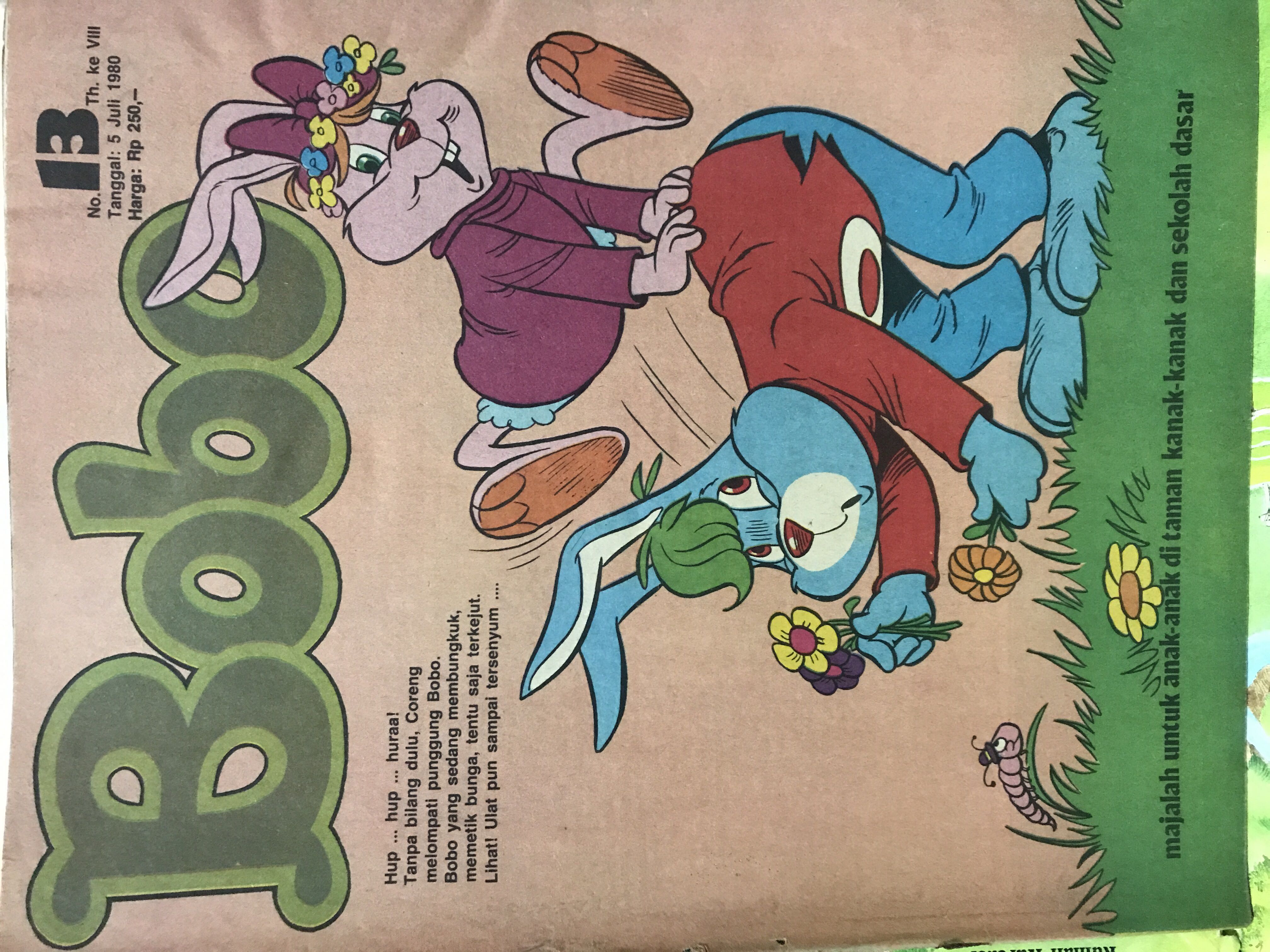 Perfect Dark - Nintendo Power Player’s Guide