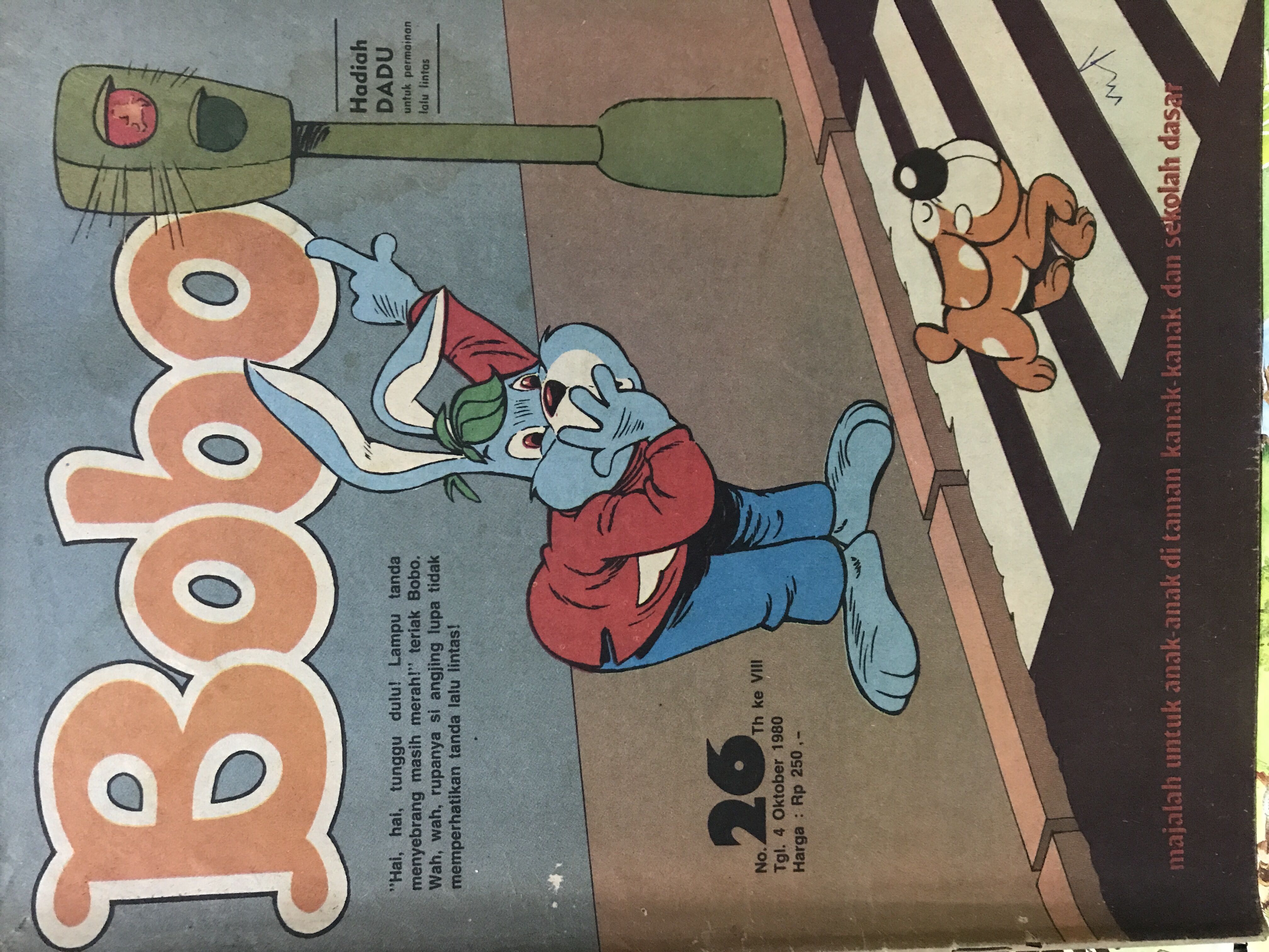 Precious Rocks Gems And Minerals 5