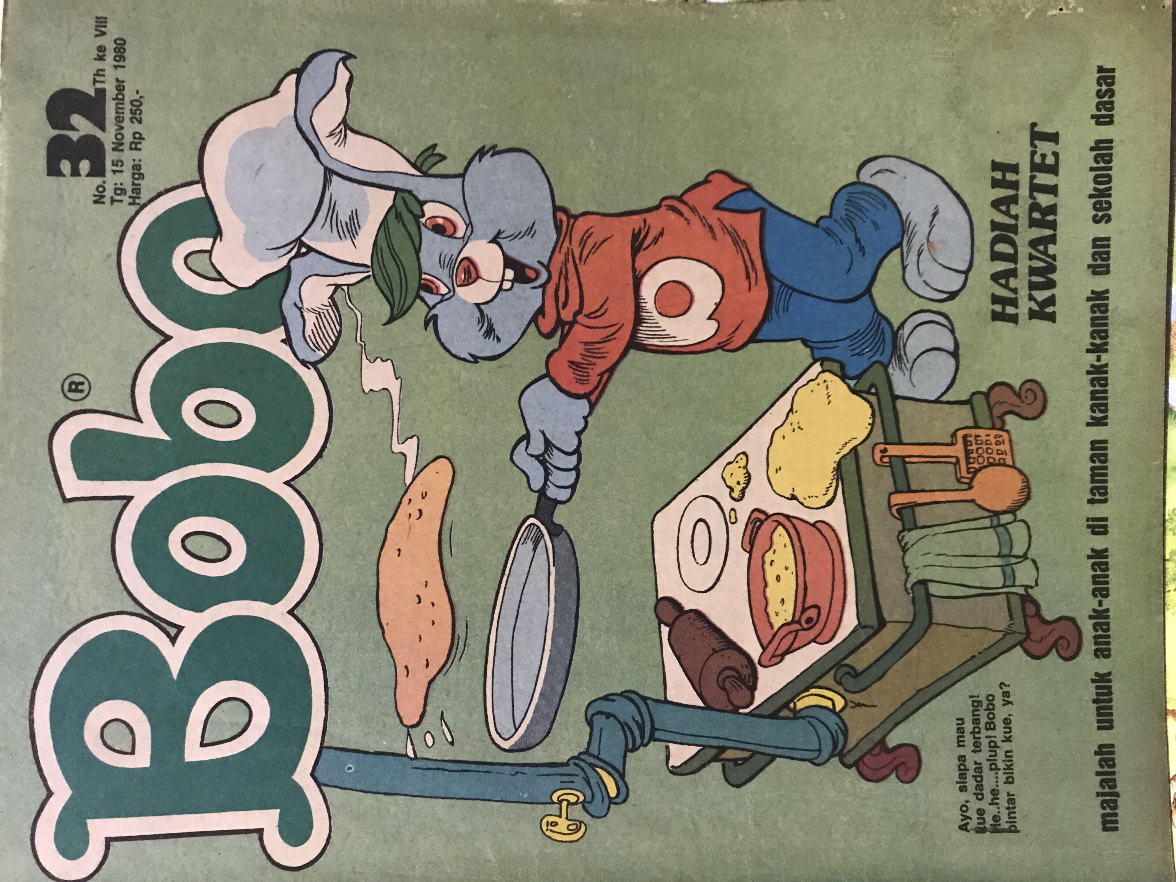 Retro Gamer - Load 135