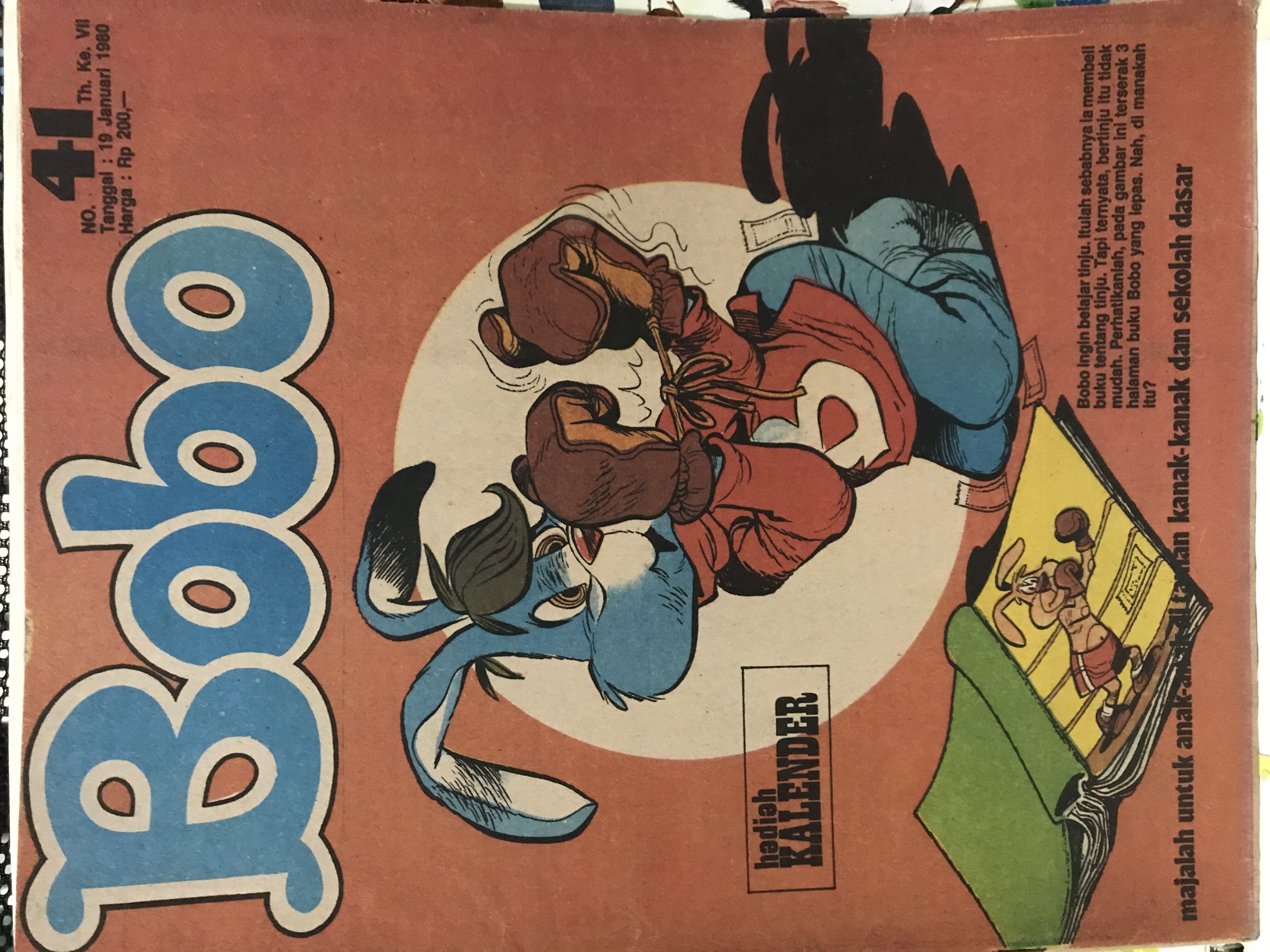 Entertainment Weekly