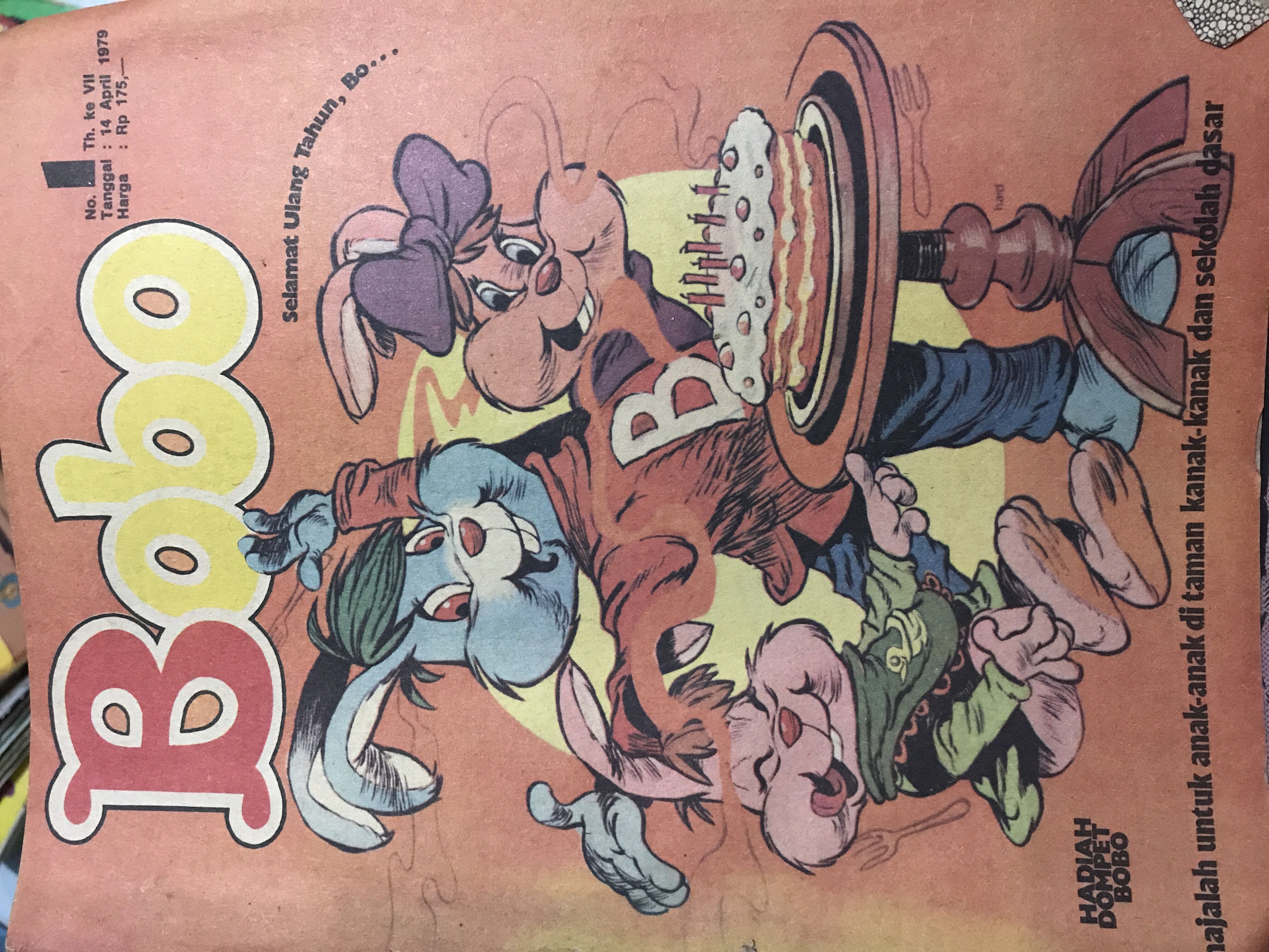 Playboy 1968 - 06 Nh