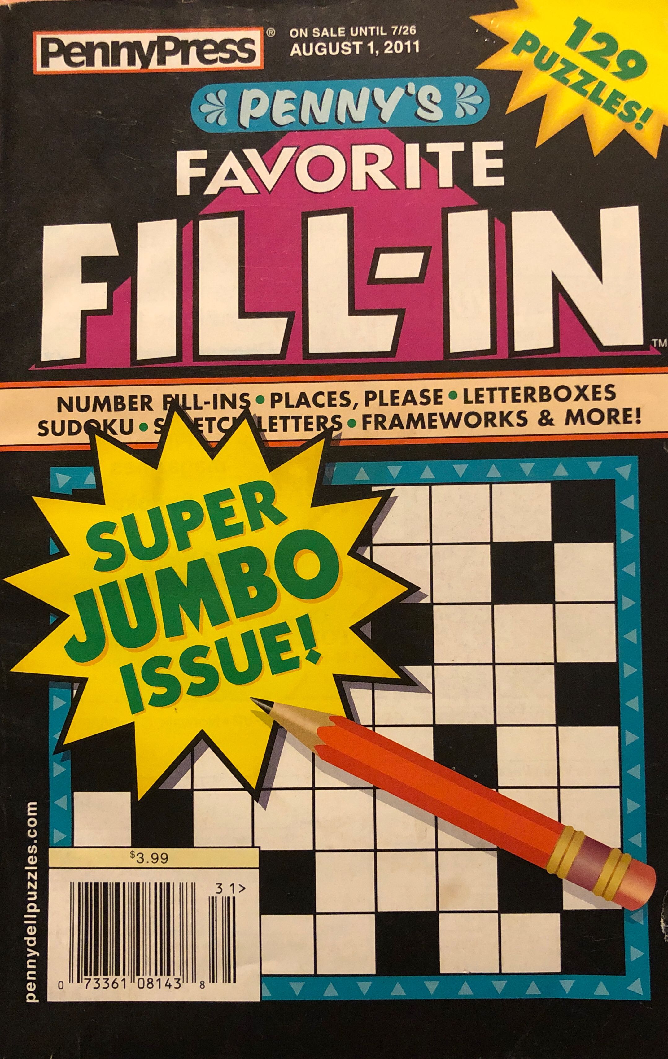 World Air Power Journal