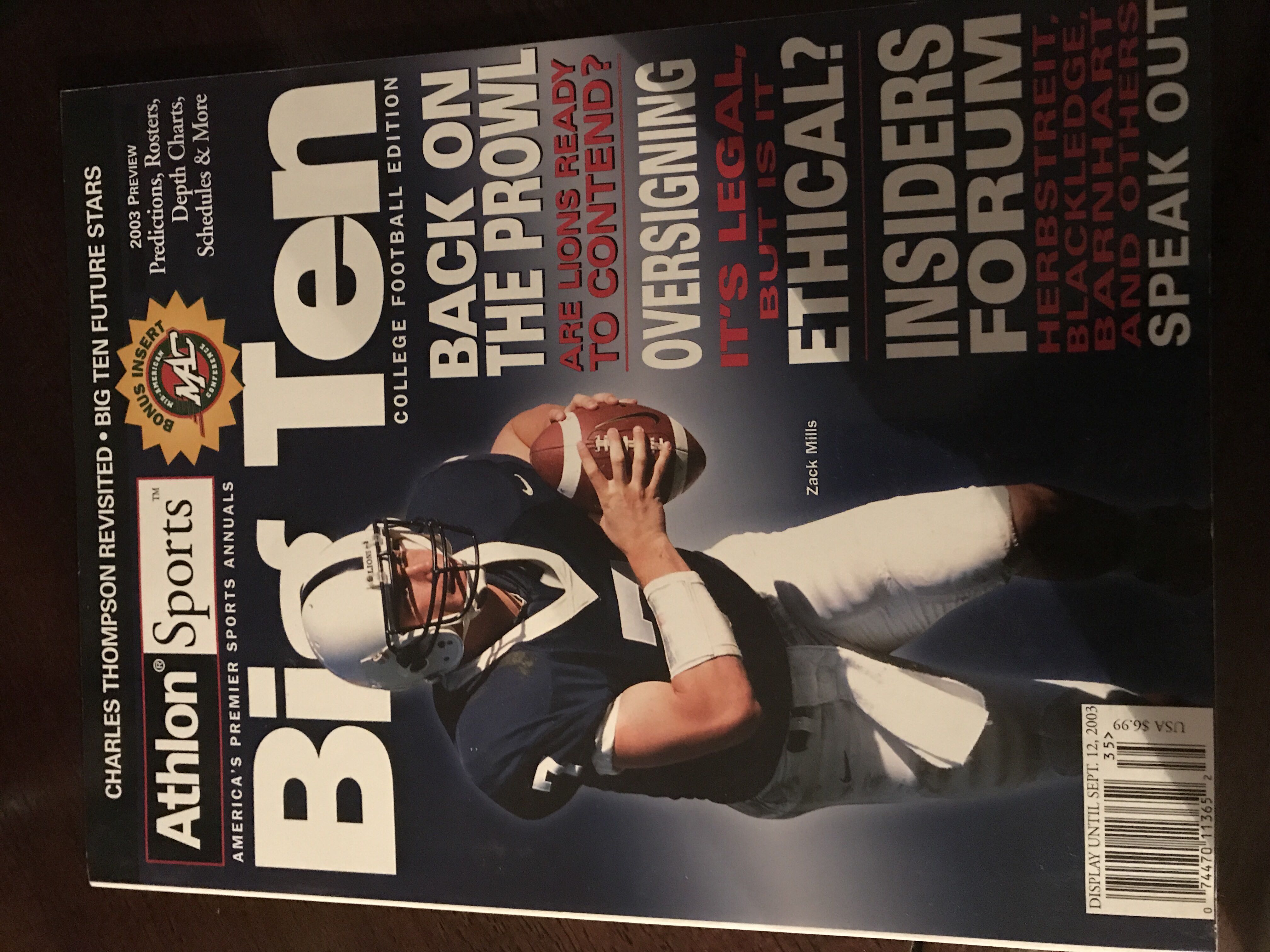 A Legião dos Super Heróis - Série 1968