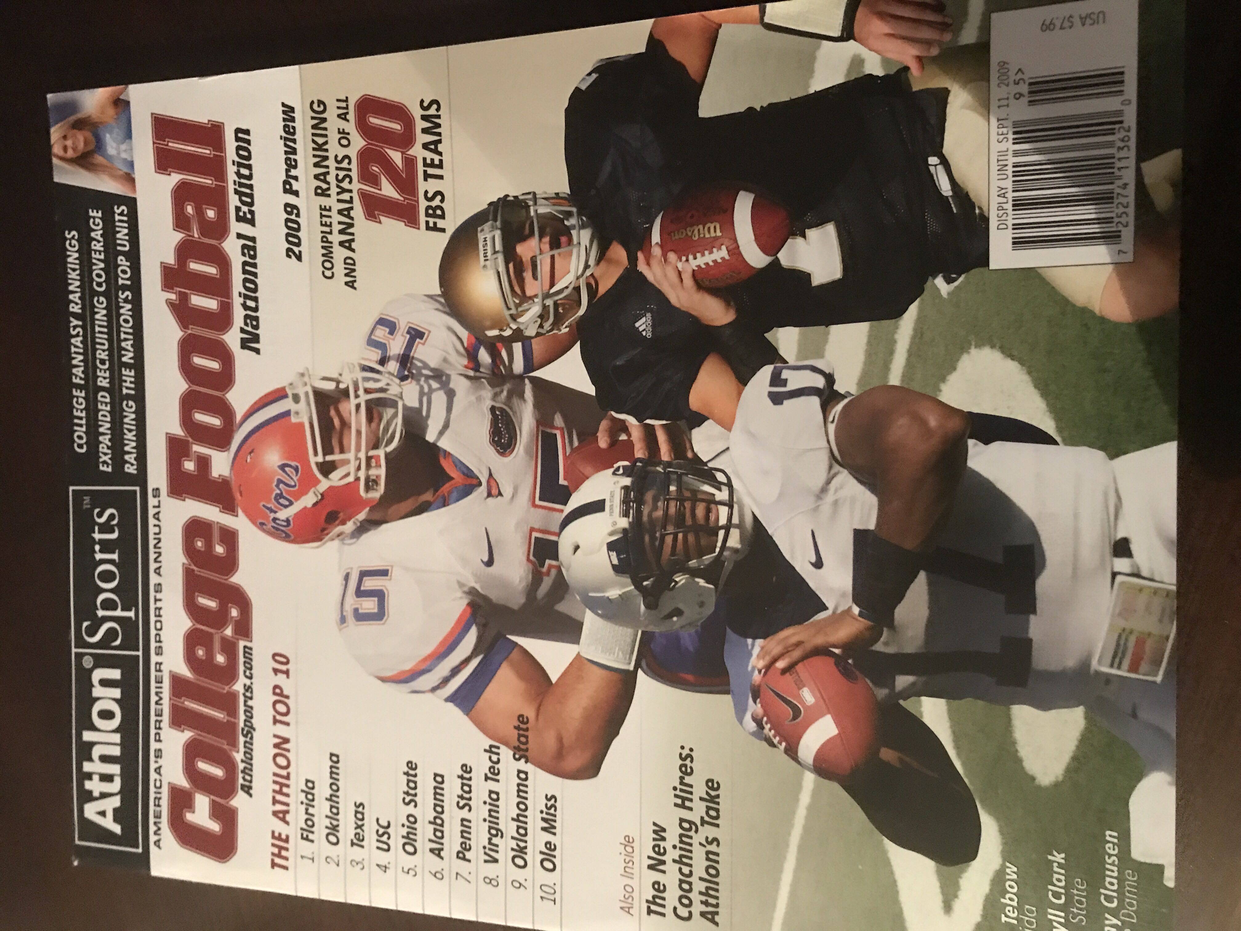 Sports Illustrated Swimsuit Issue