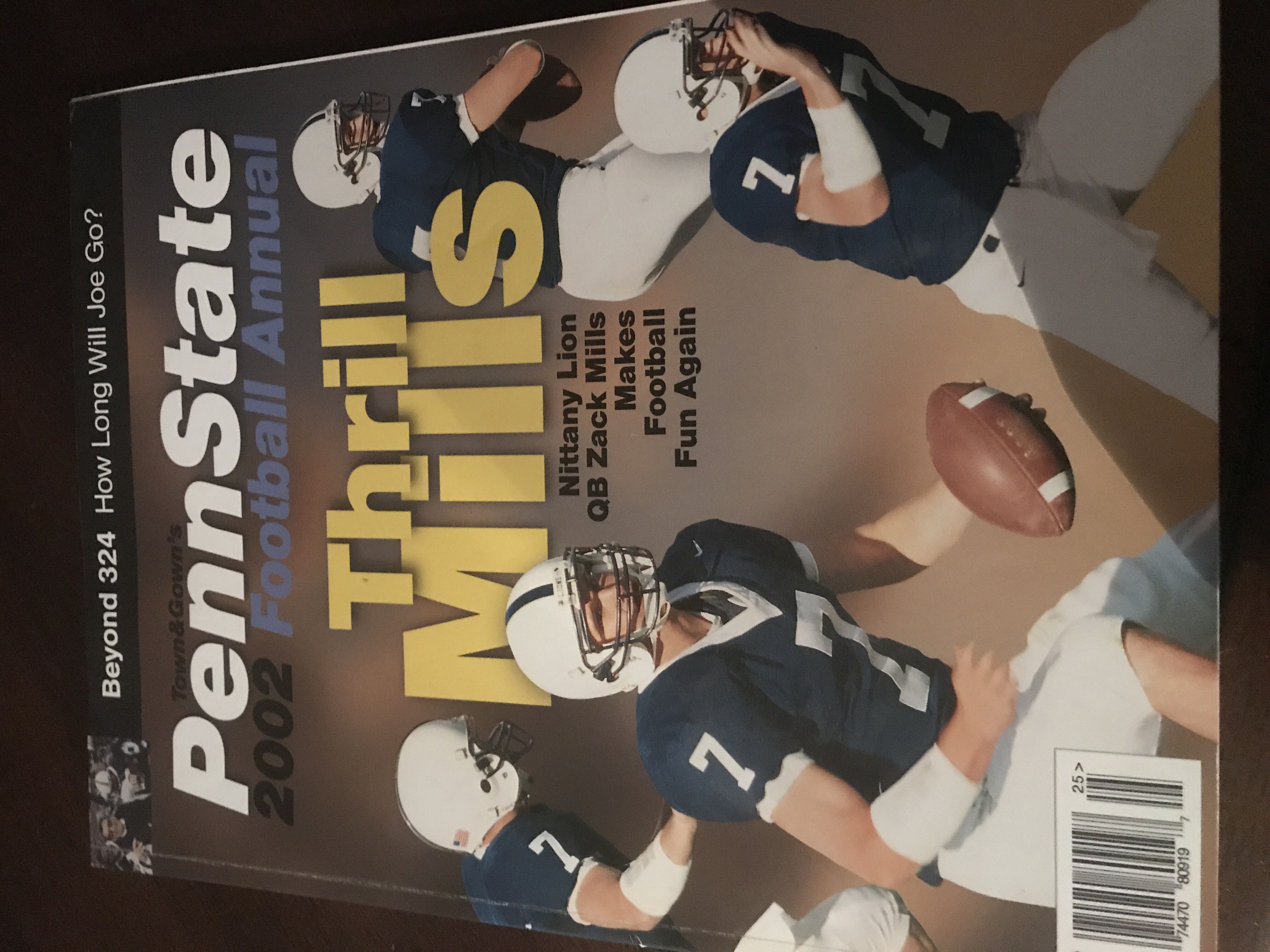 Retro Gamer - Load 135