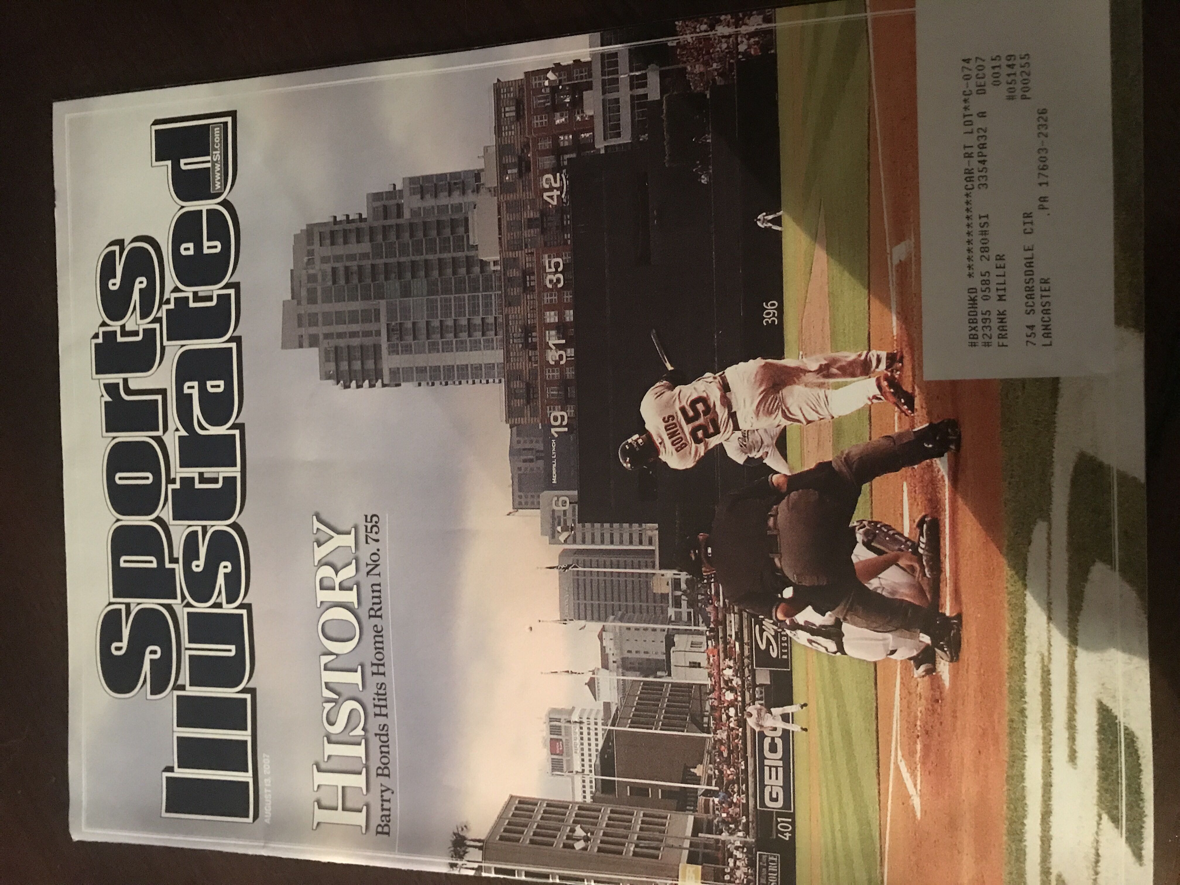 Miracleman - Editora Tannos